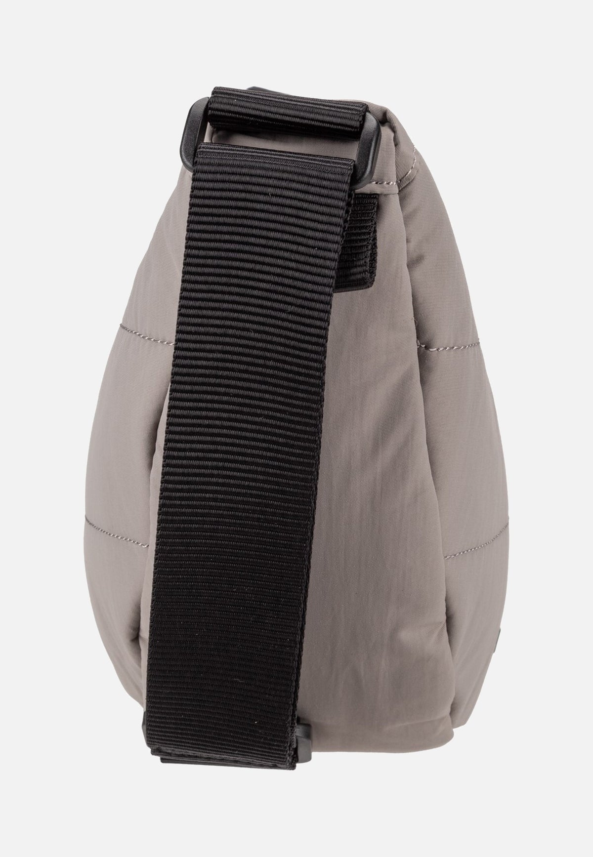 Bogner Bromont Bo MHZ Moon Rock Borsa a tracolla
