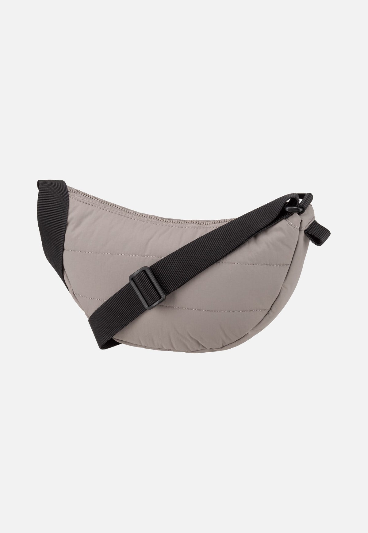 Bogner Bromont Bo MHZ Moon Rock Borsa a tracolla