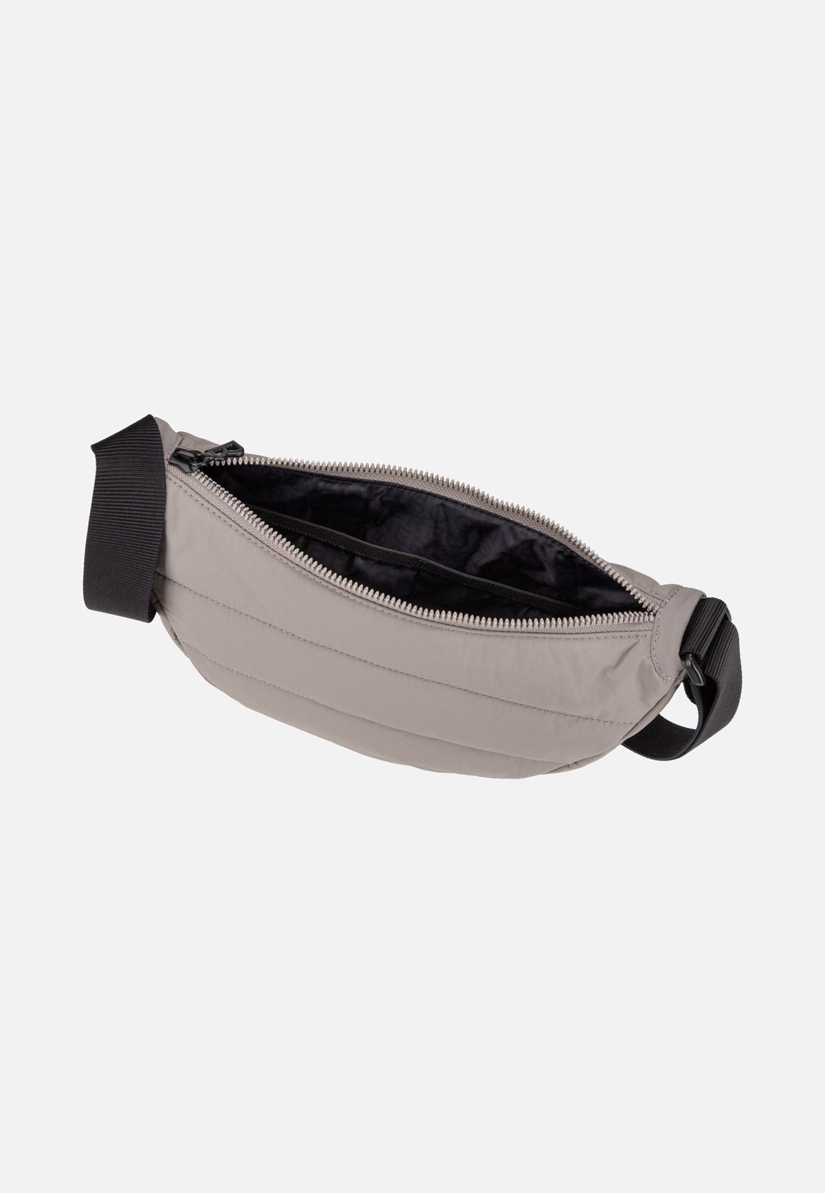 Bogner Bromont Bo MHZ Moon Rock Borsa a tracolla