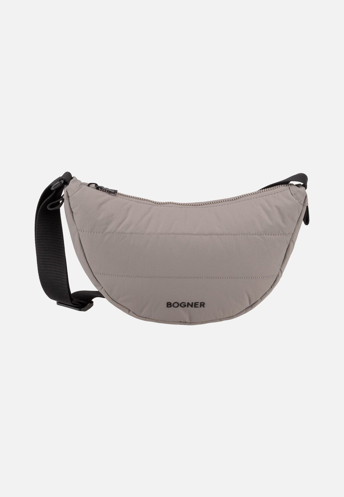 Bogner Bromont Bo MHZ Moon Rock Borsa a tracolla