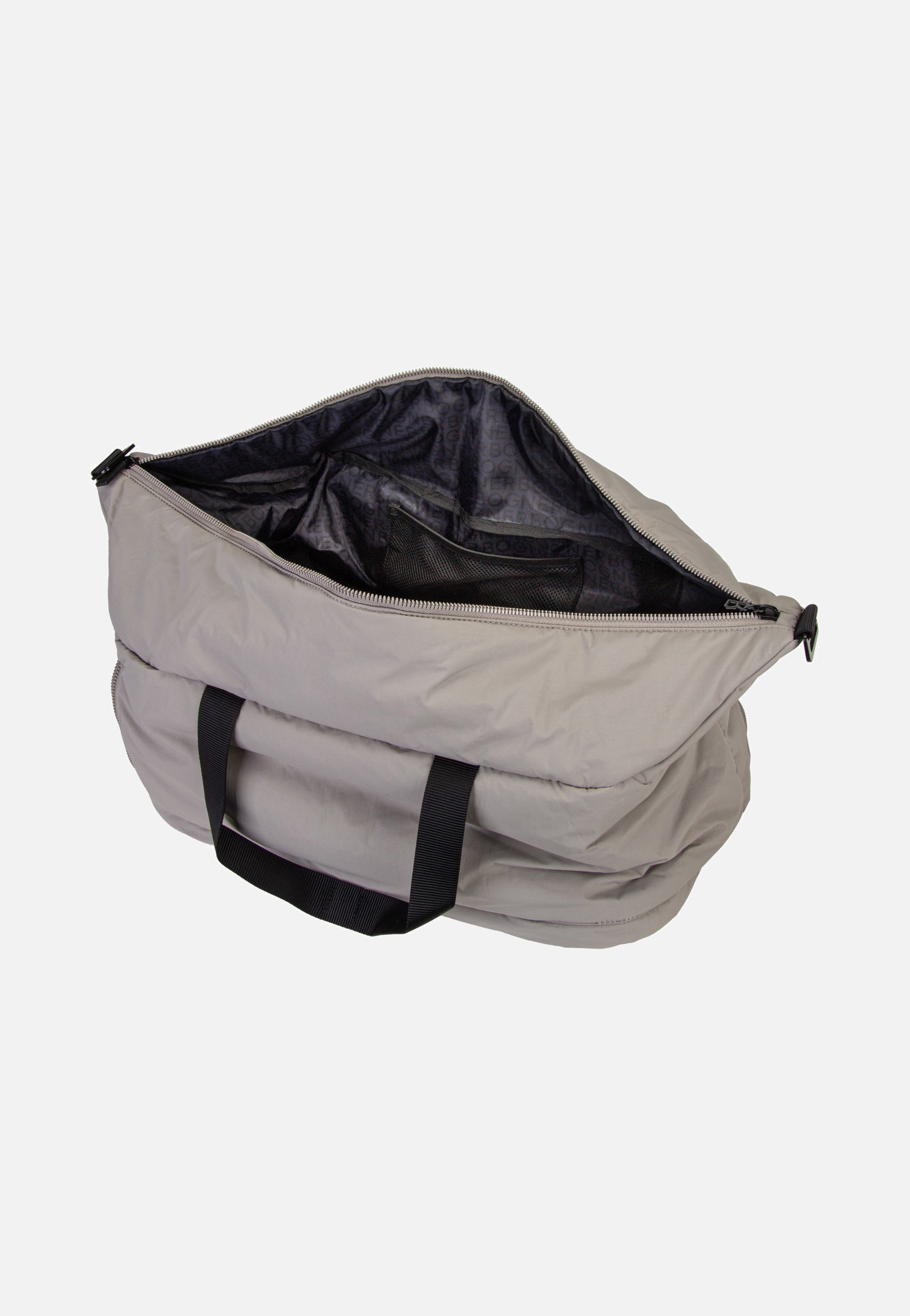 Bogner Bromont Dearden MHZ Moon Rock Weekender