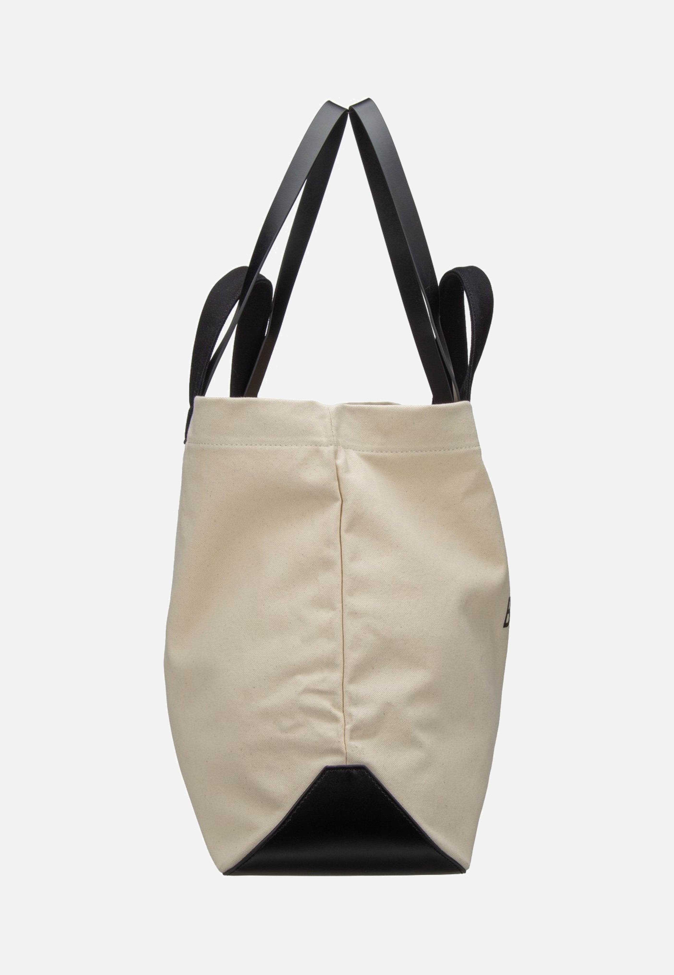 Bogner - Curio Ambre XLHO Offwhite - Shopper | Neutral-Image