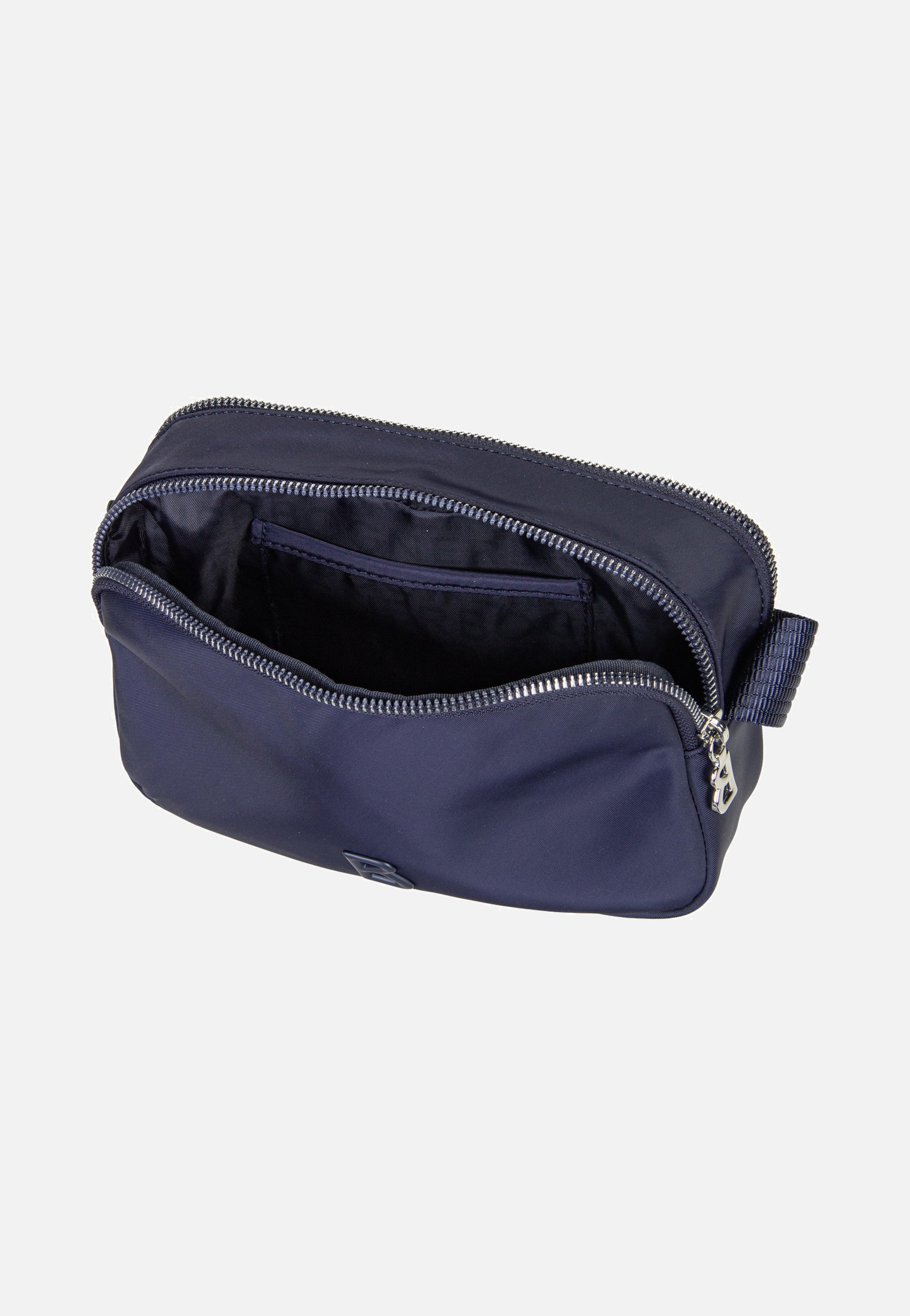 Bogner Verbier Play 1.0 Avy XSHZ Darkblue Crossbody Bag