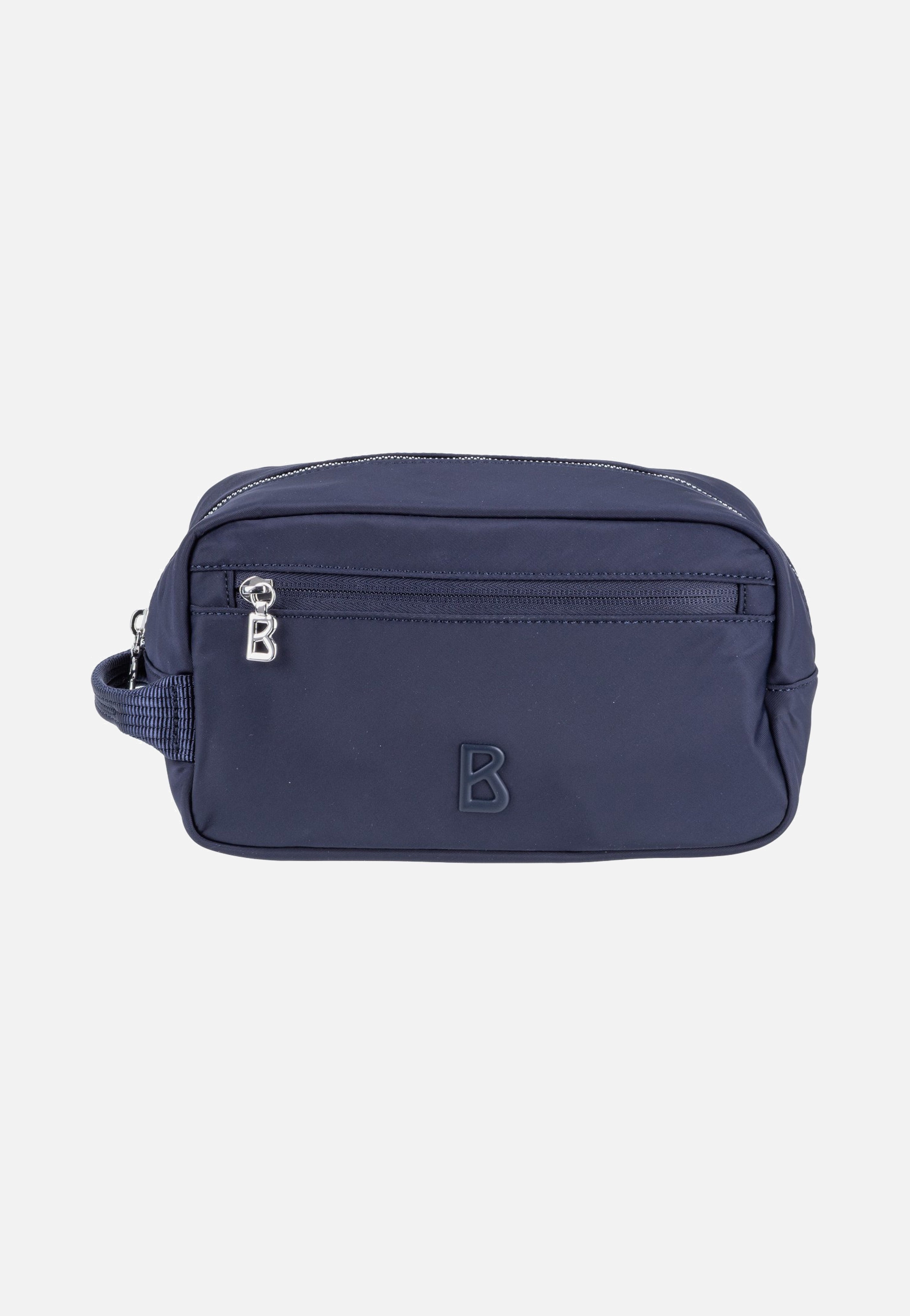 Bogner Verbier Play 1.0 Tully SHZ Darkblue Toiletry Bag