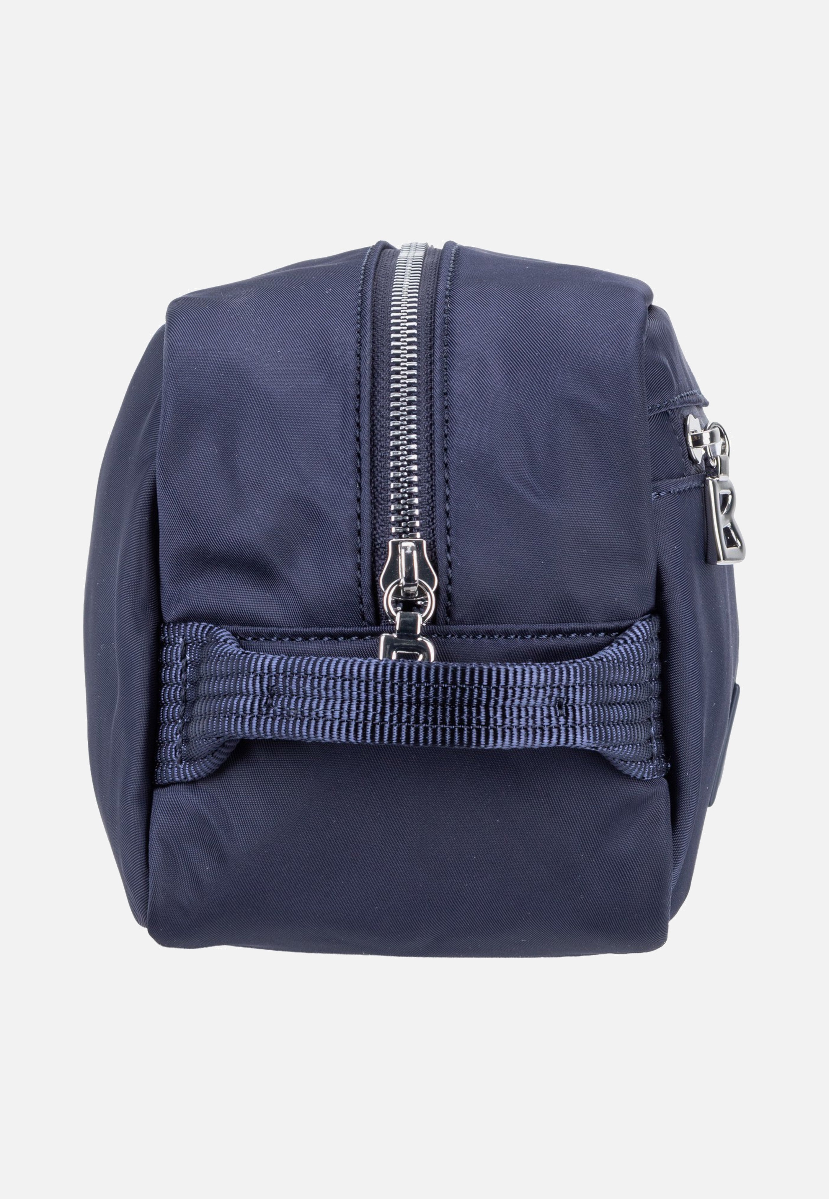 Bogner Verbier Play 1.0 Tully SHZ Darkblue Toiletry Bag