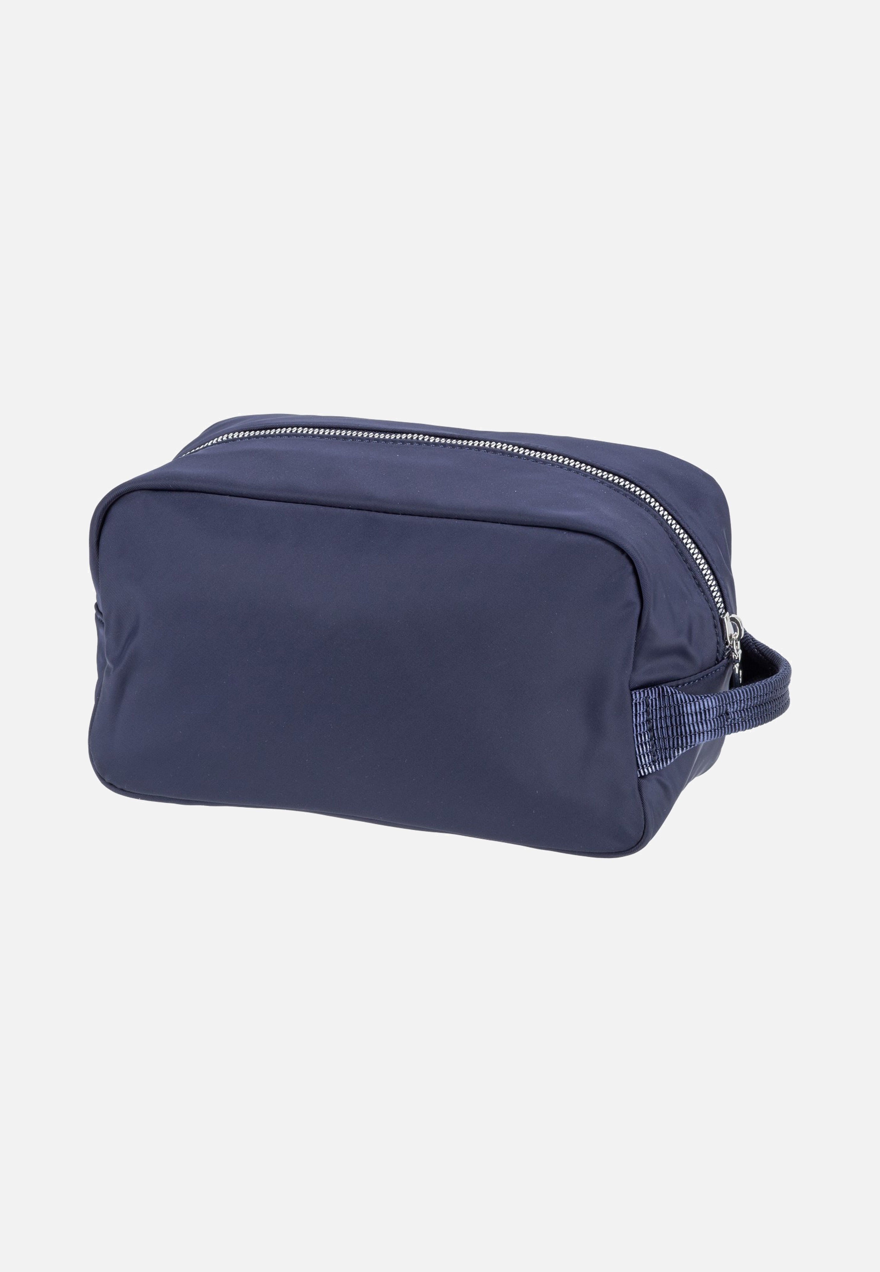Bogner Verbier Play 1.0 Tully SHZ Darkblue Toiletry Bag