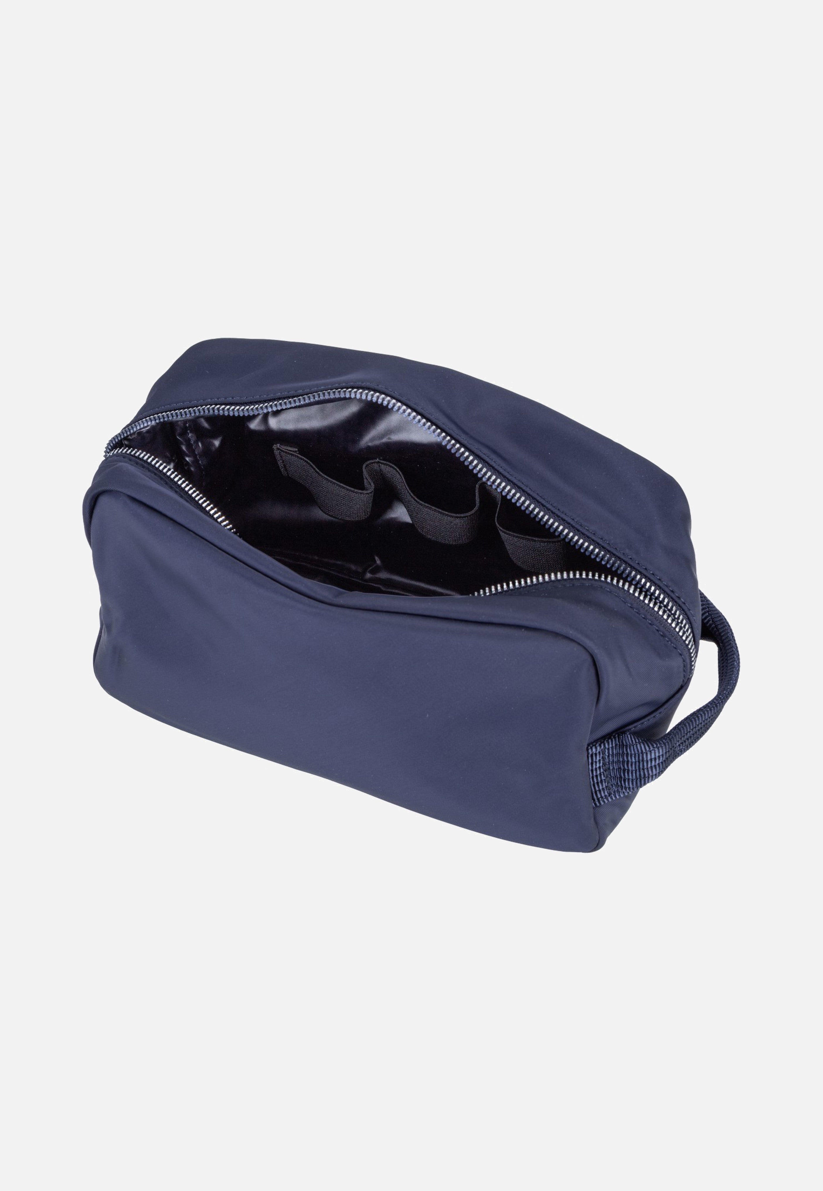 Bogner Verbier Play 1.0 Tully SHZ Darkblue Toiletry Bag