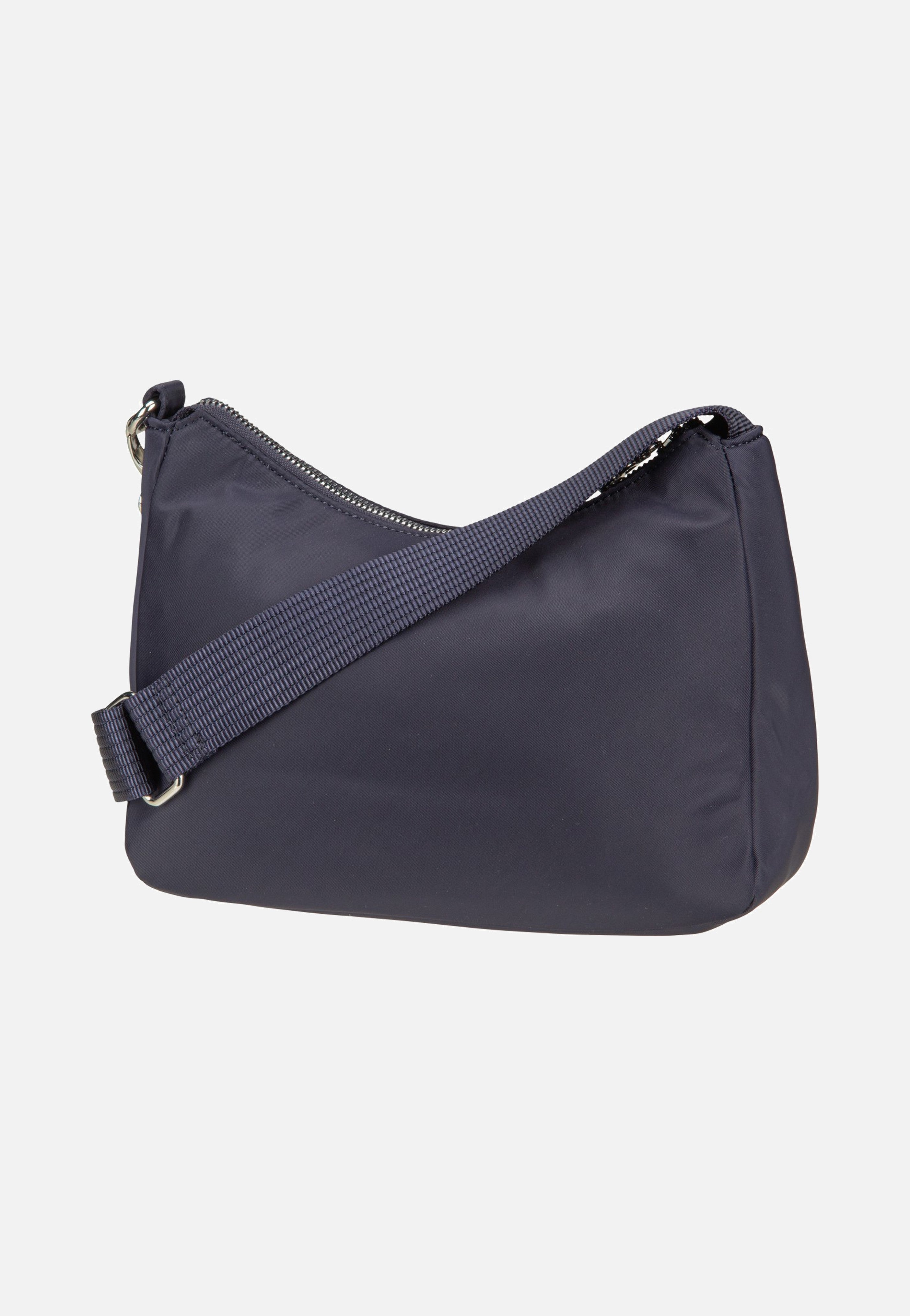 Bogner - Verbier Play 1.0 Diya Shoulder Dark Blue - Bag | Neutral-Image