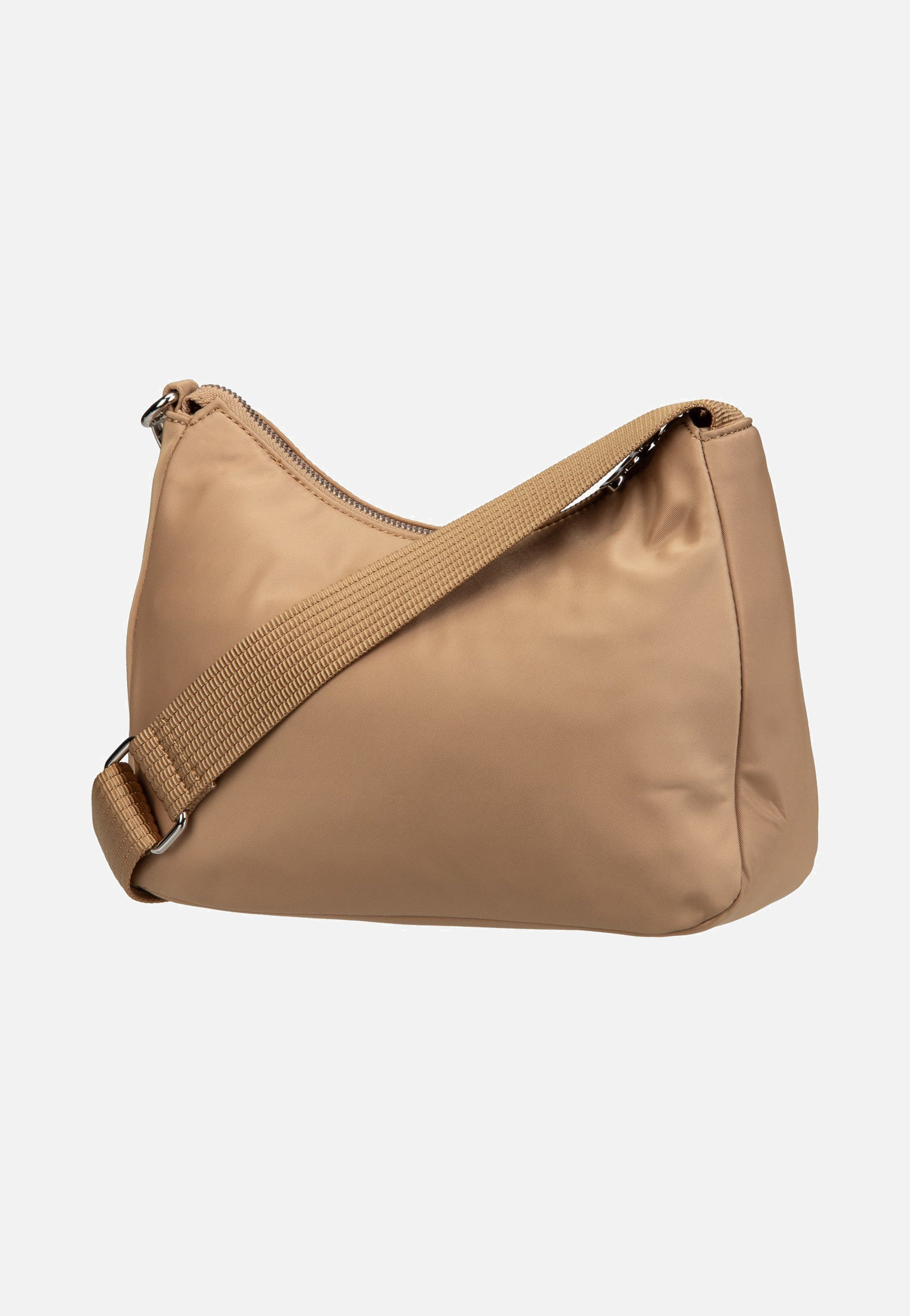 Bogner - Verbier Play 1.0 Diya SHZ Latte - Shoulder Bag | Women-Image
