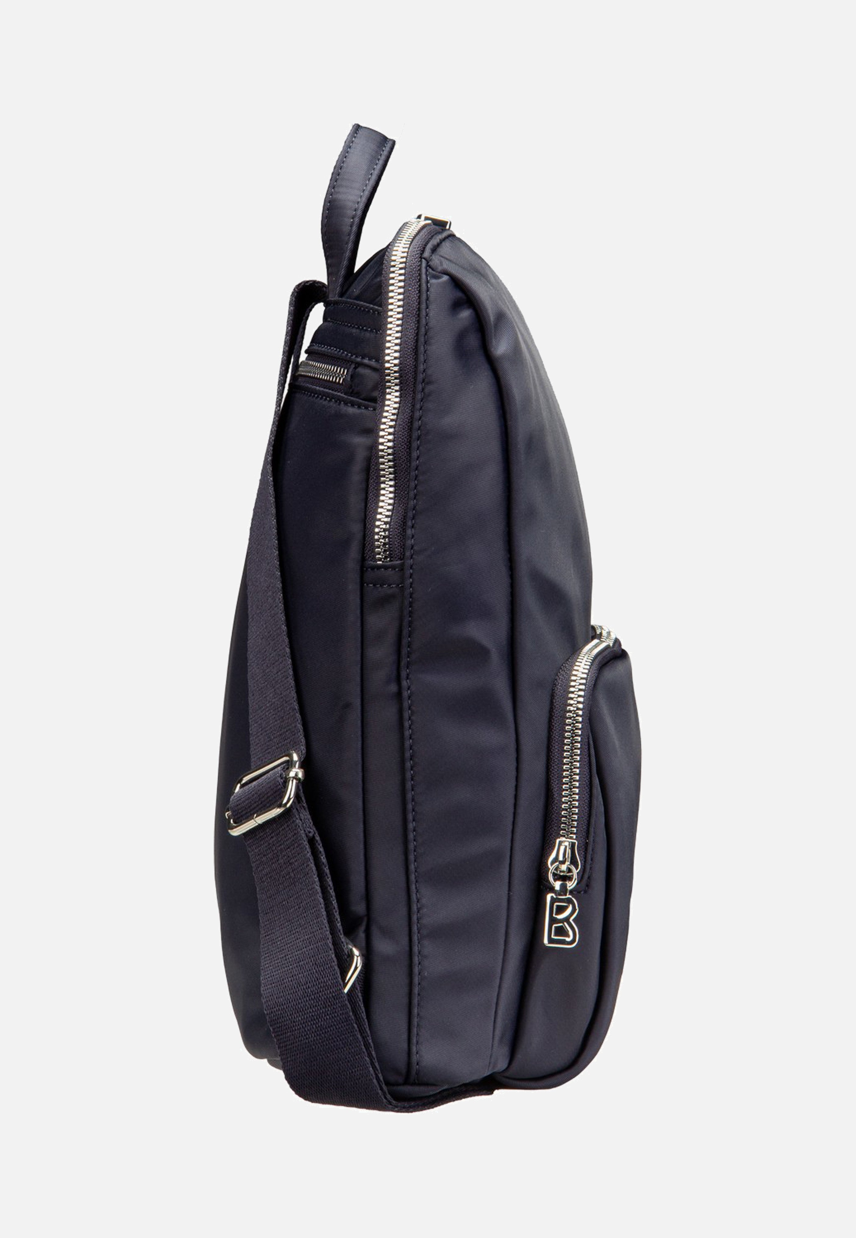 Bogner Verbier Play 1.0 Maxi Backpack Dark Blue Bag