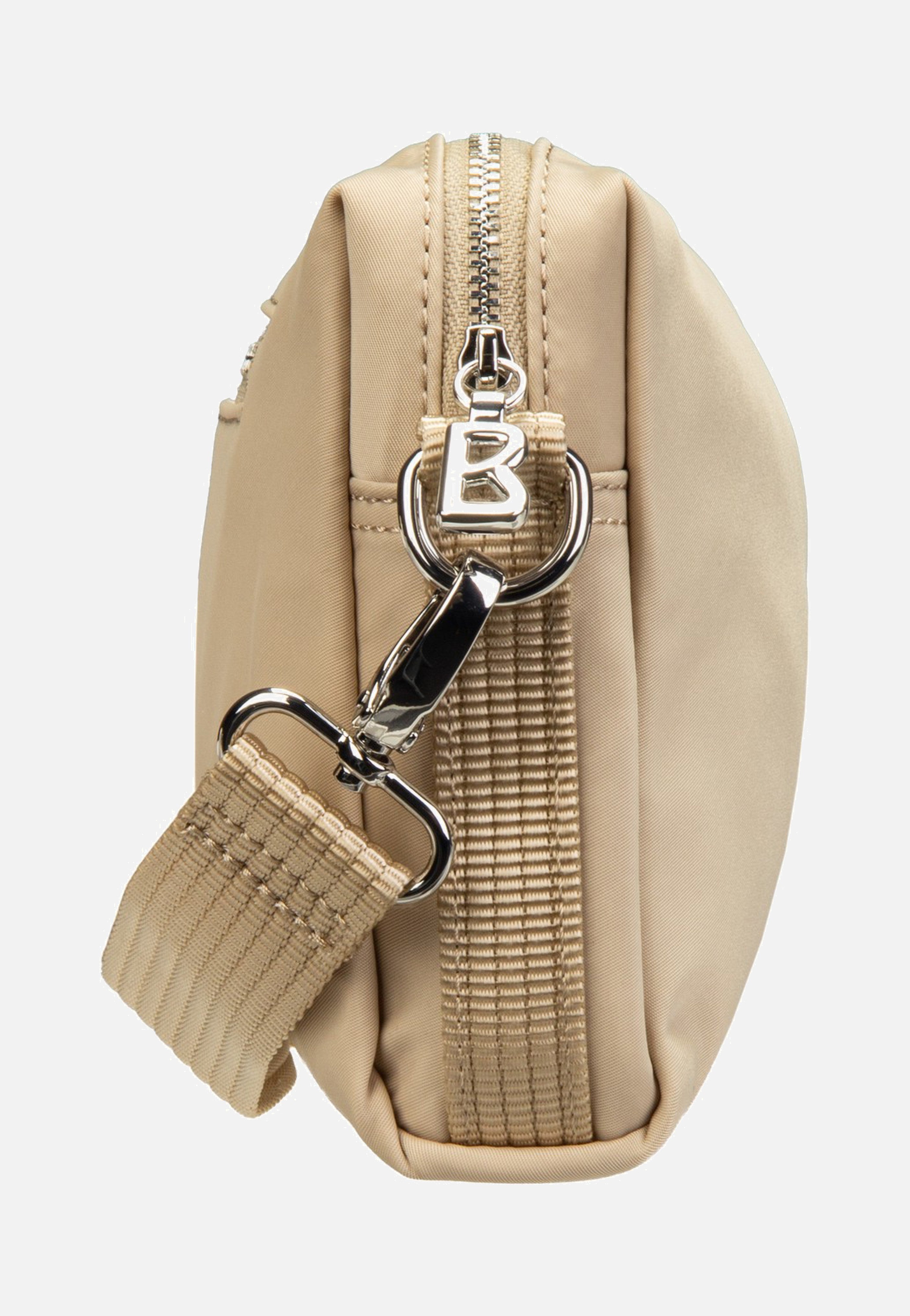Bogner - Verbier Play Pukie Sahara - Crossbody Bag | Women-Image