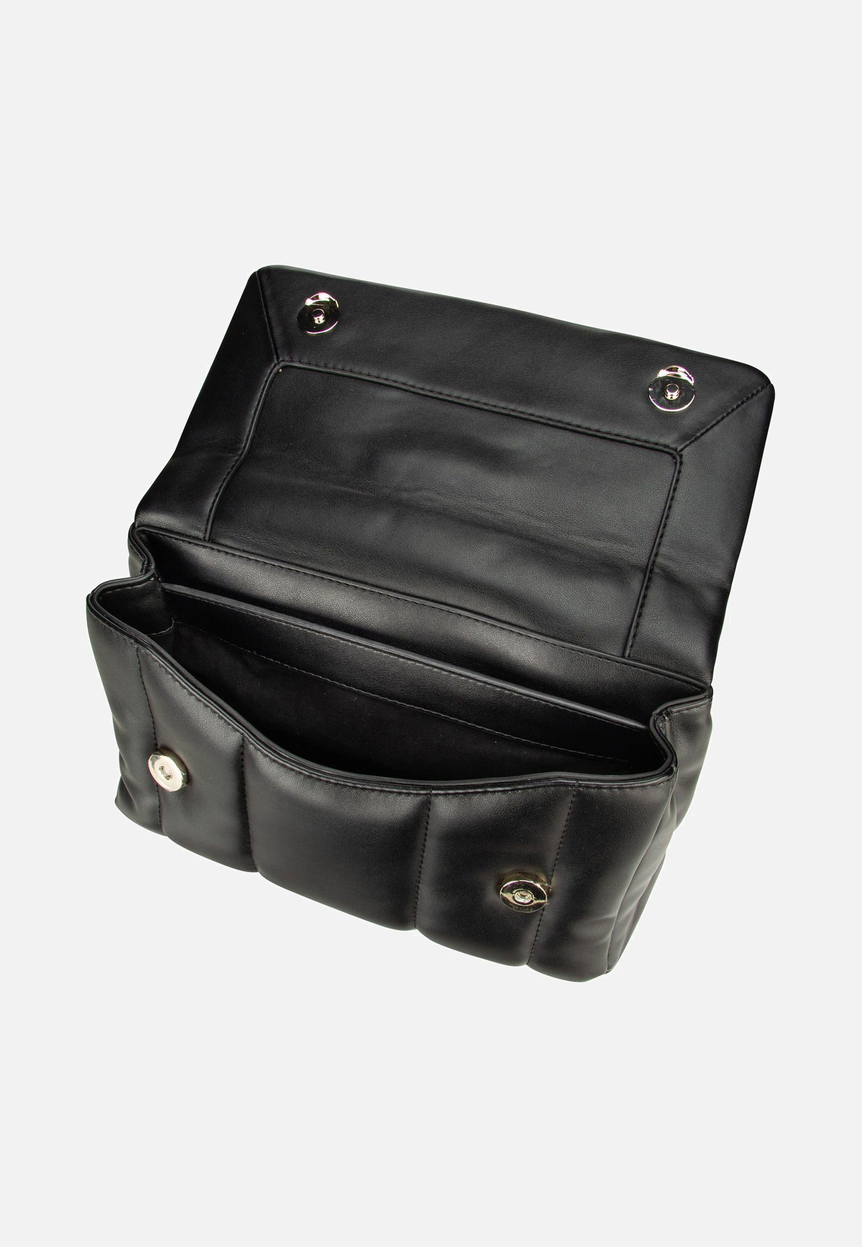 BOSS - B Icon 50523348 Black - Crossbody Bag | Women-Image