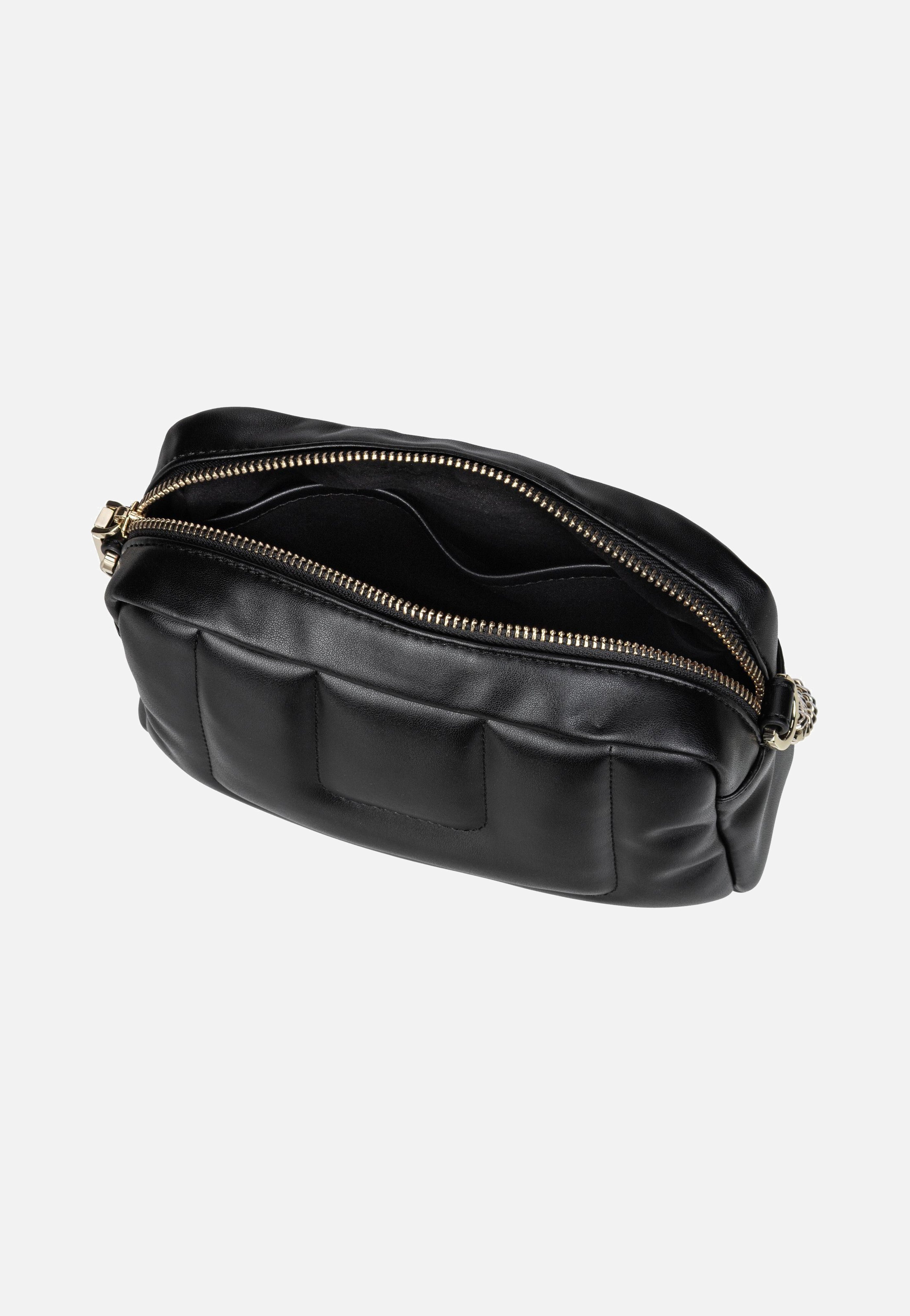 BOSS - B Icon CB 50523349 Black - Crossbody Bag | Women-Image