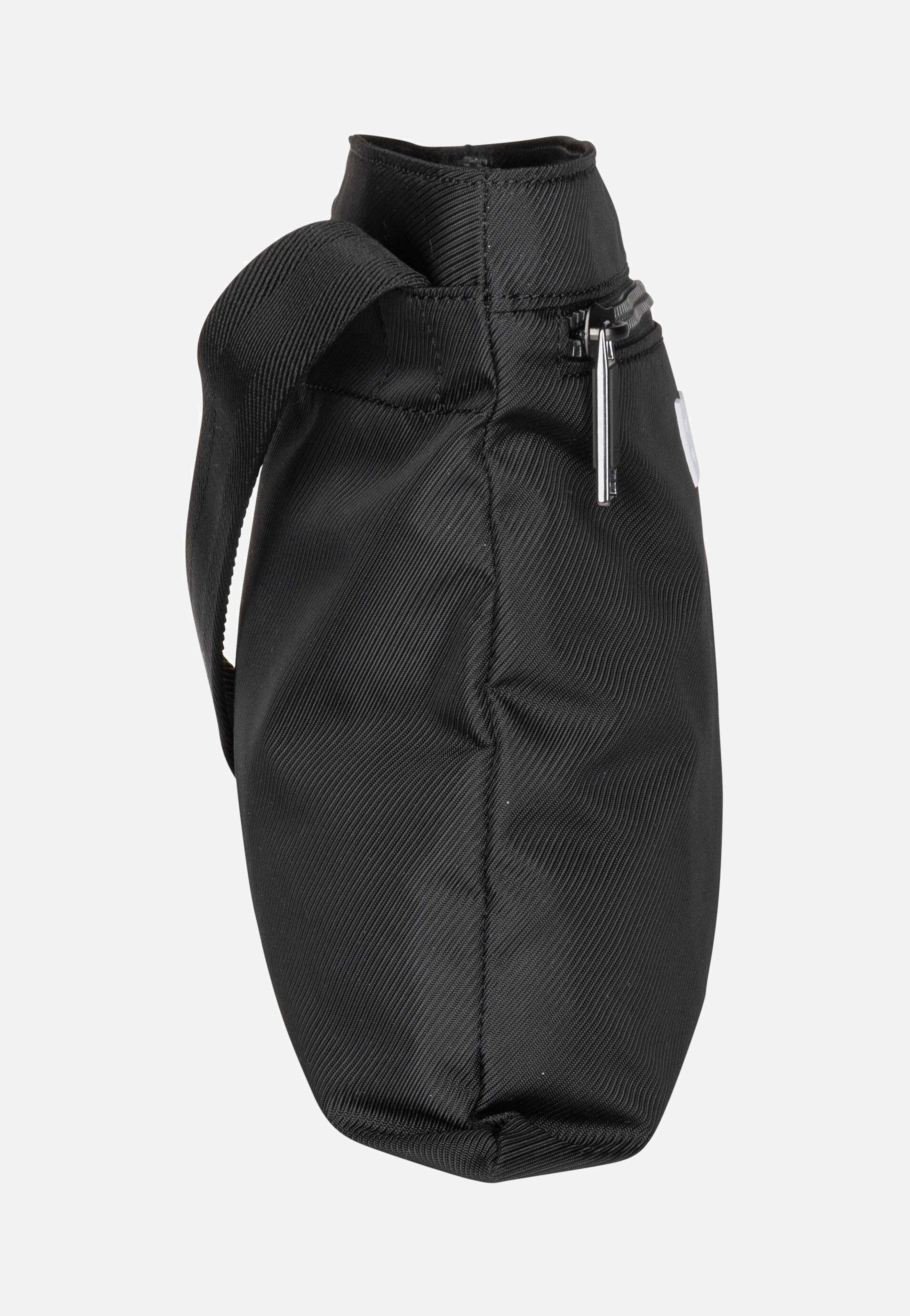 BOSS - Catch 3.0 Envelope L 50511930 Black - Pouch Bag | Men-Image