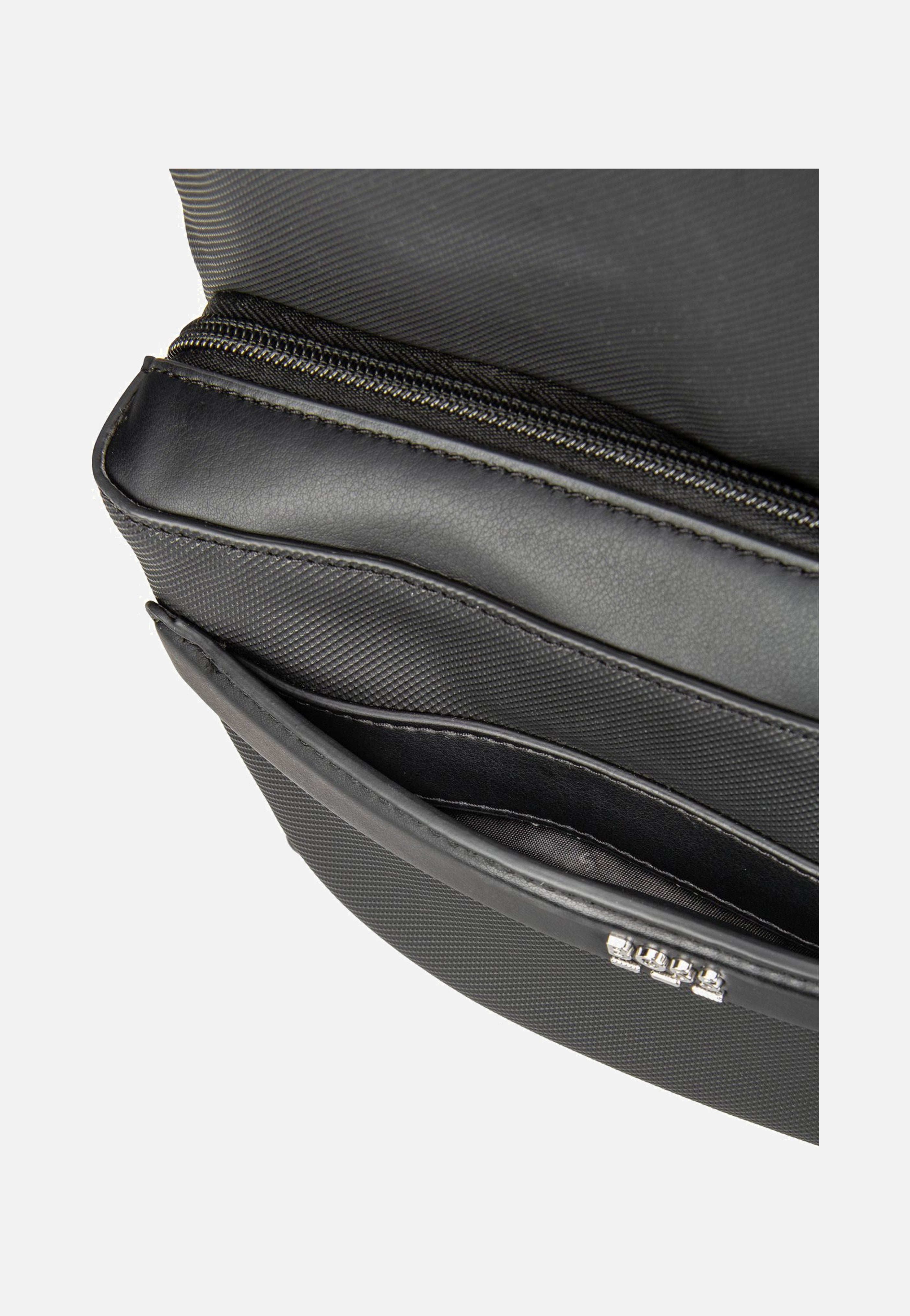 BOSS - Jinko Evo BP 50548779 Black - Backpack | Neutral-Image