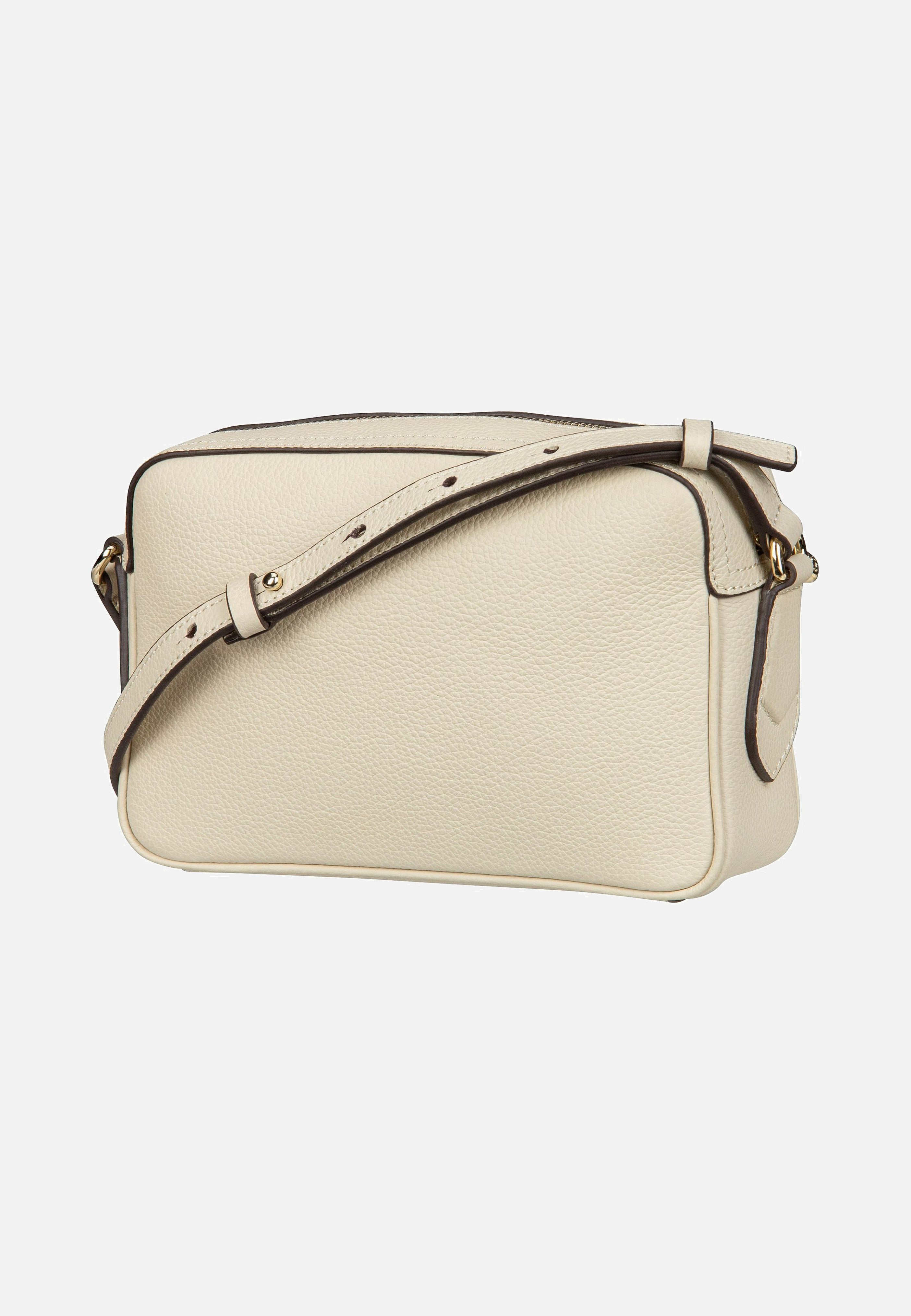 BOSS - Lenah CB 50547733 Open White - Crossbody Bag | Women-Image