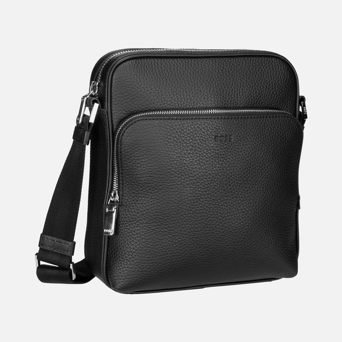 boss-new-crosstown-ns-50529288