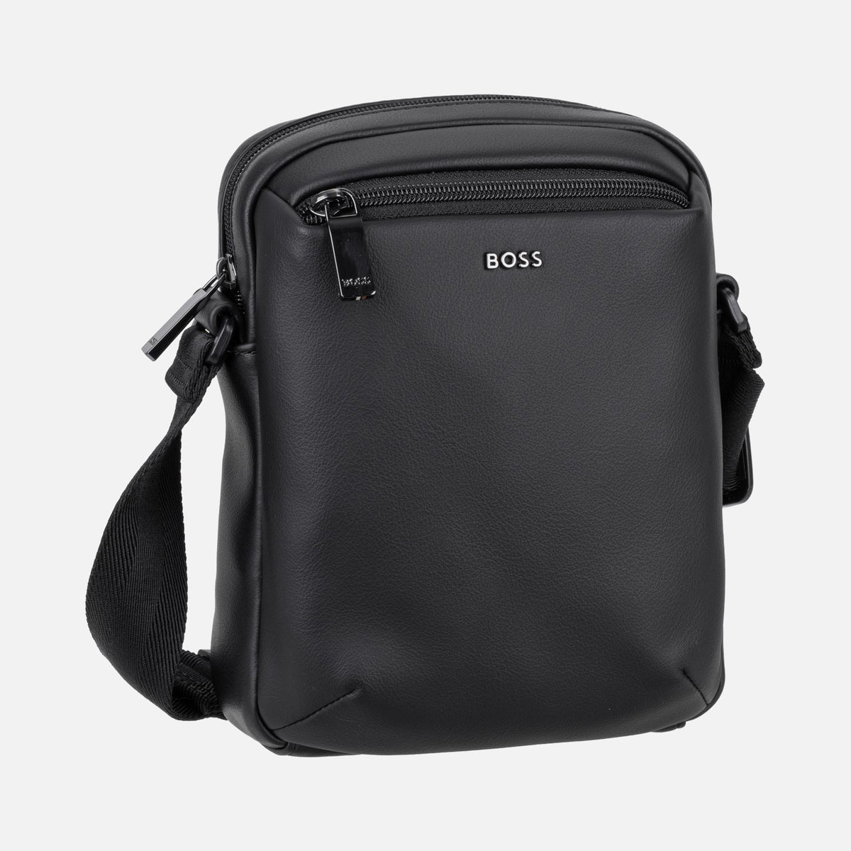boss_jace_ns_zip_black_accesso