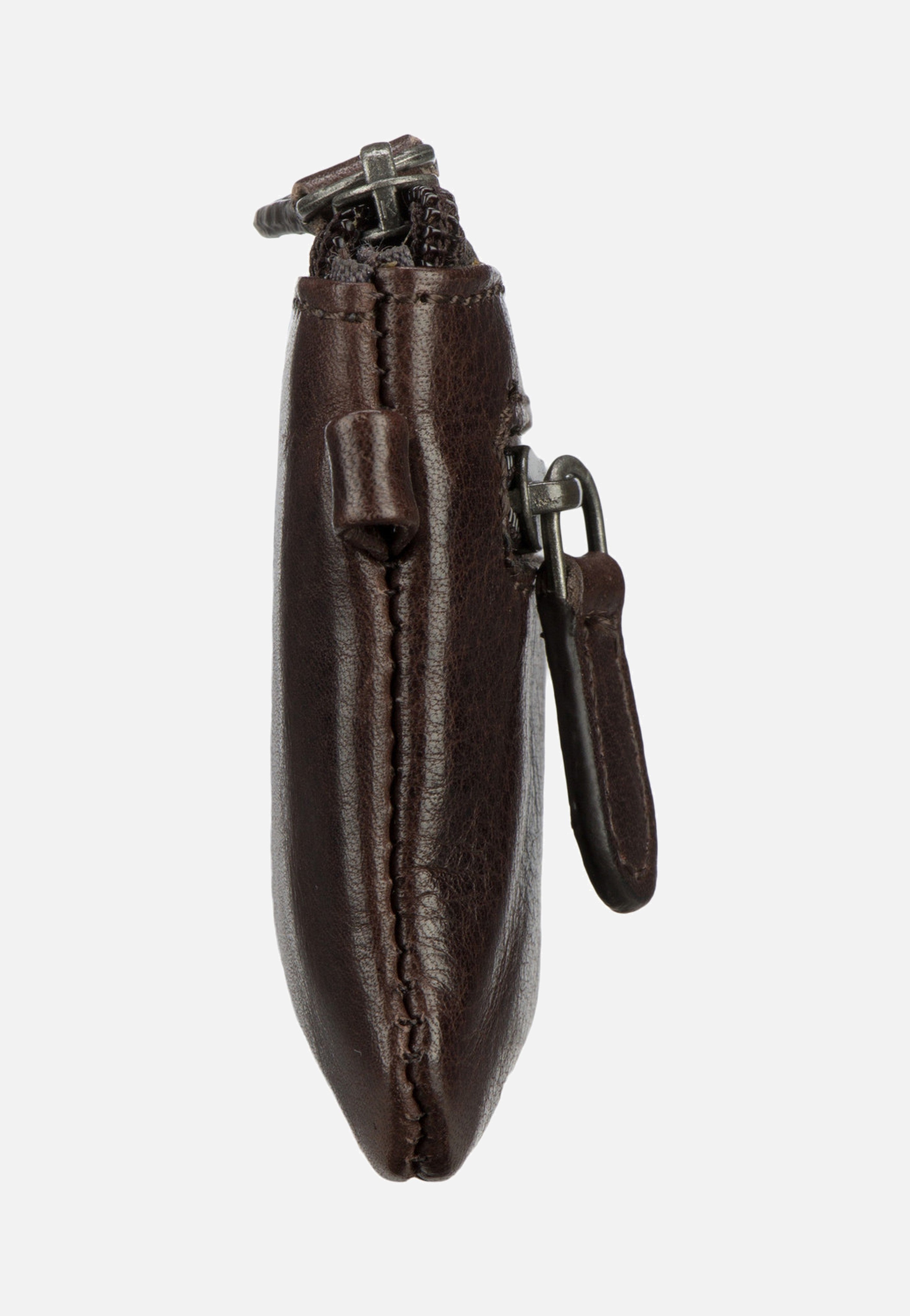 Braun Büffel - Arezzo 81401 Braun - Key Cases | Men-Image