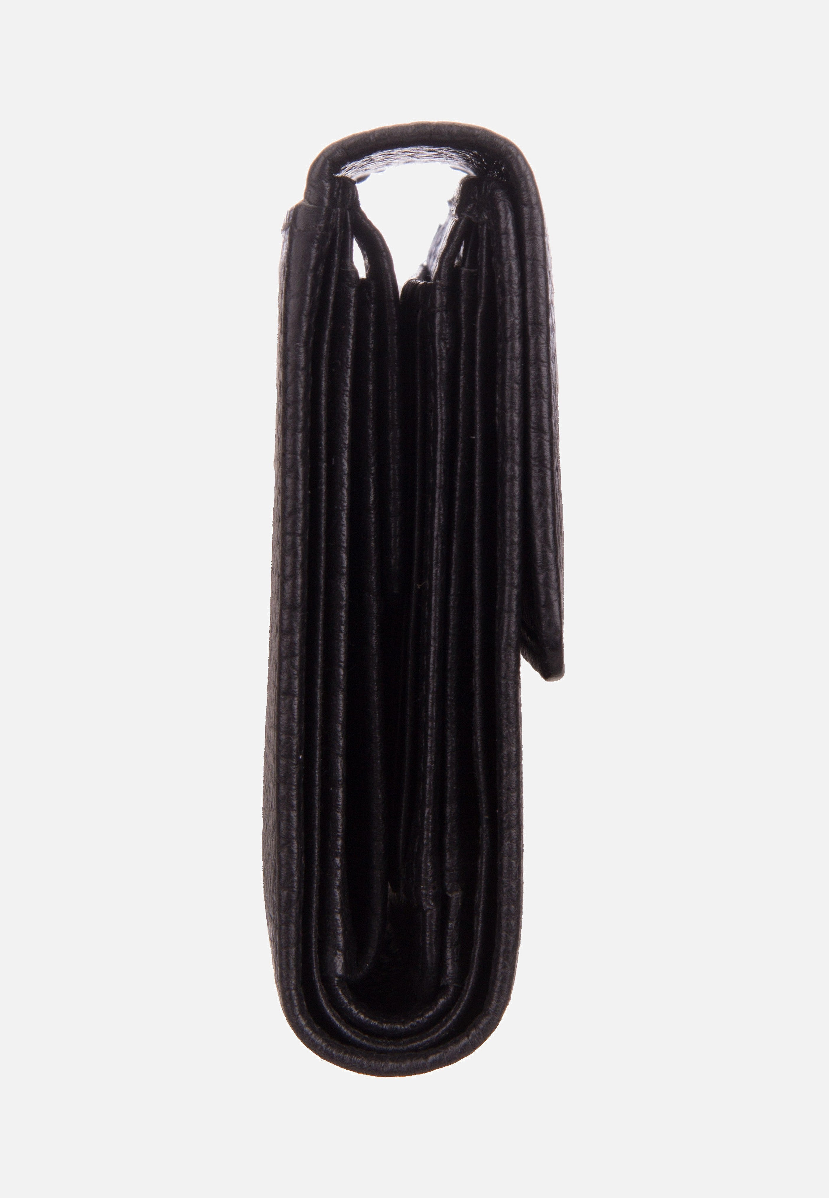 Braun Büffel - Asti 50444 Schwarz - Wallet | Women-Image