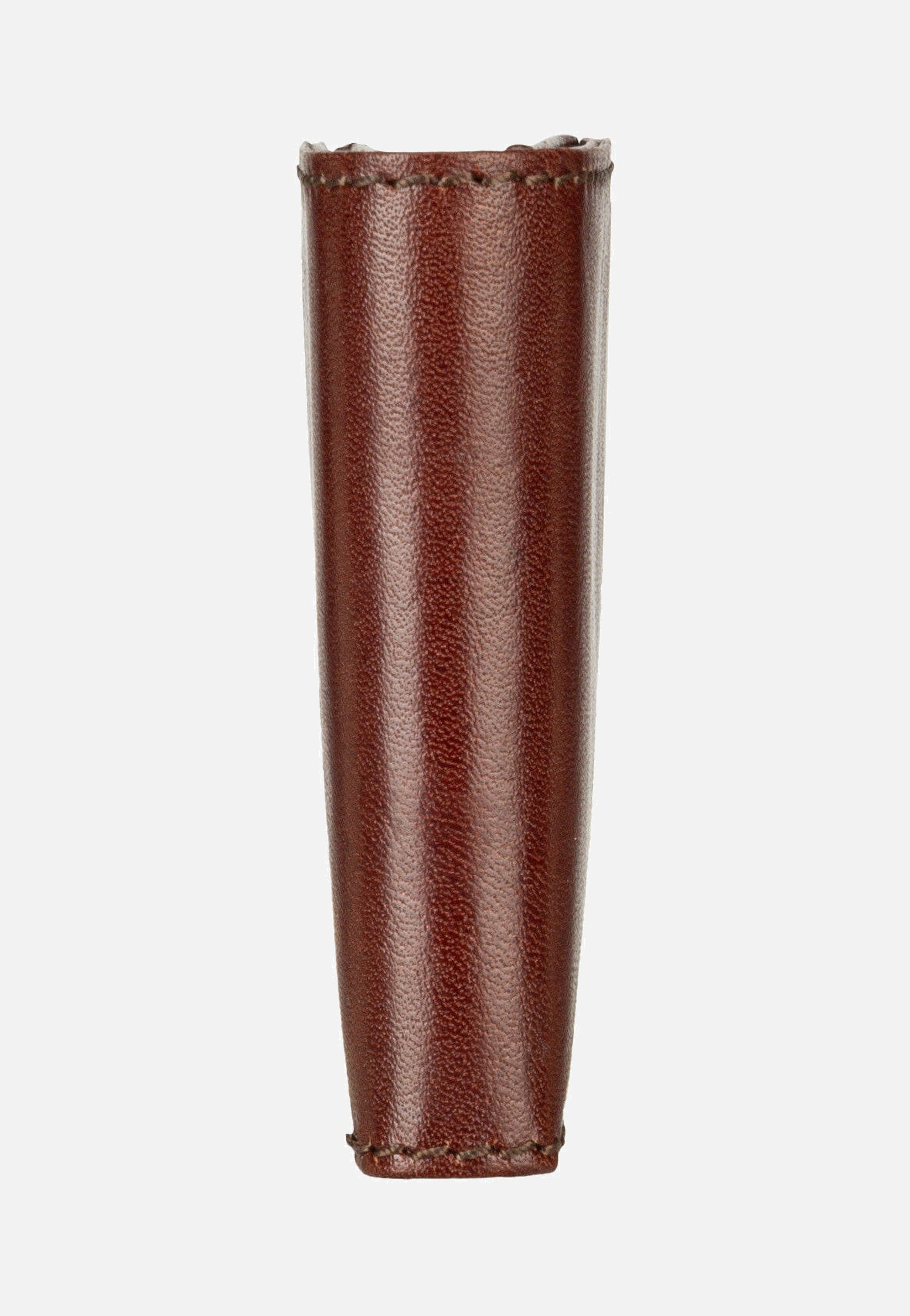 Braun Büffel - Country Coin S 2+3Cs Palisandro - Wallet | Neutral-Image