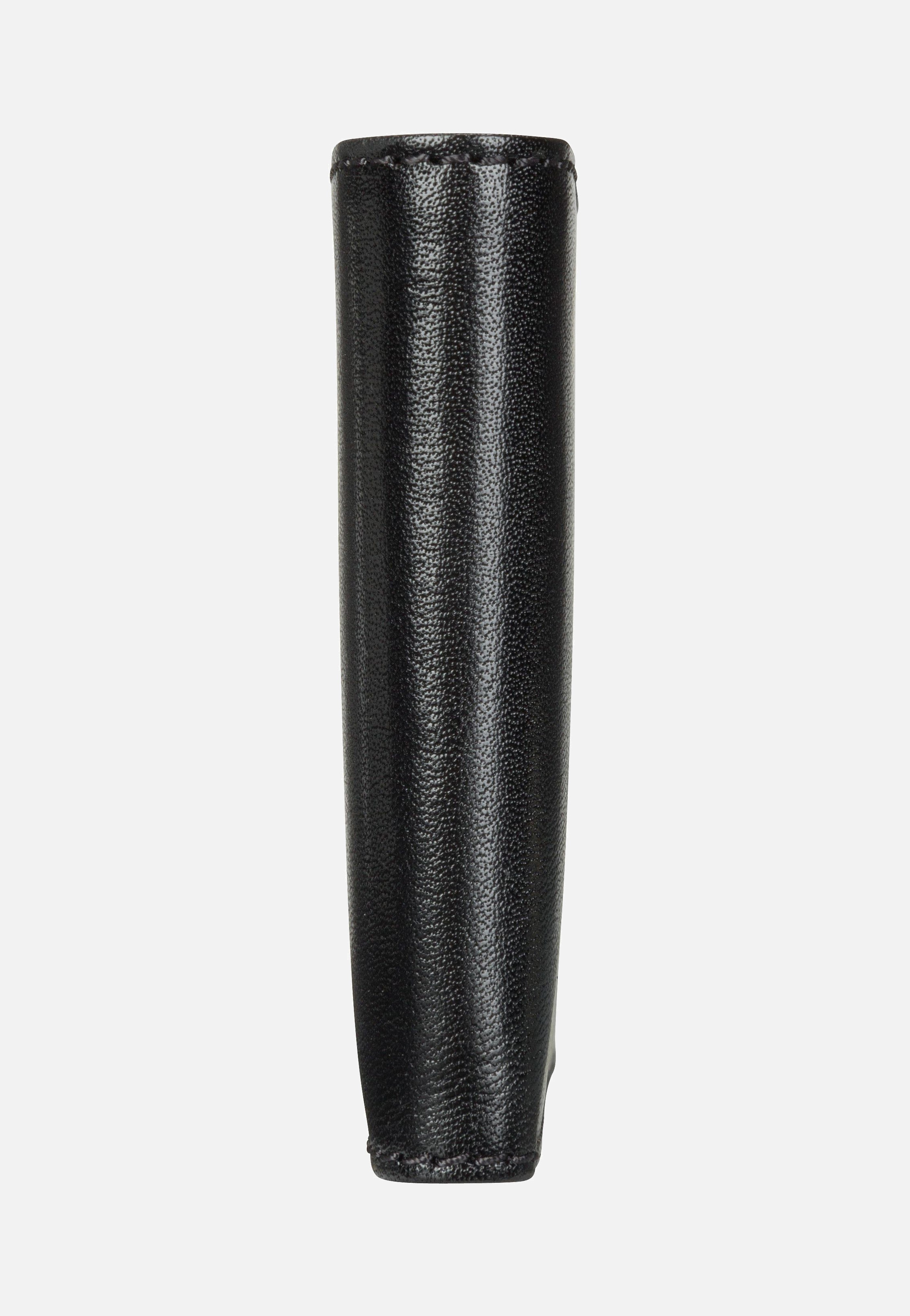 Braun Büffel - Country RFID 35032 Schwarz - Wallet | Men-Image