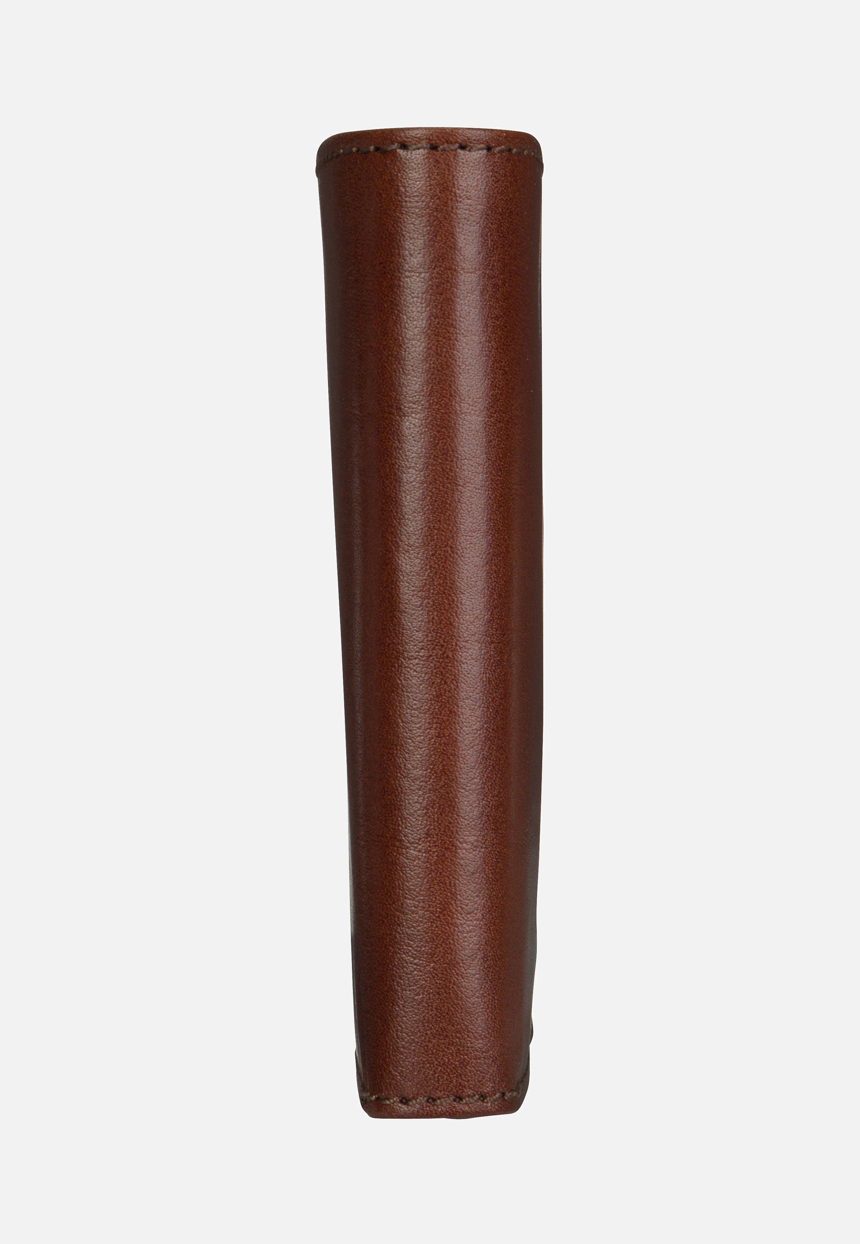 Braun Büffel - Country RFID 35041 Palisandro - Wallet | Men-Image