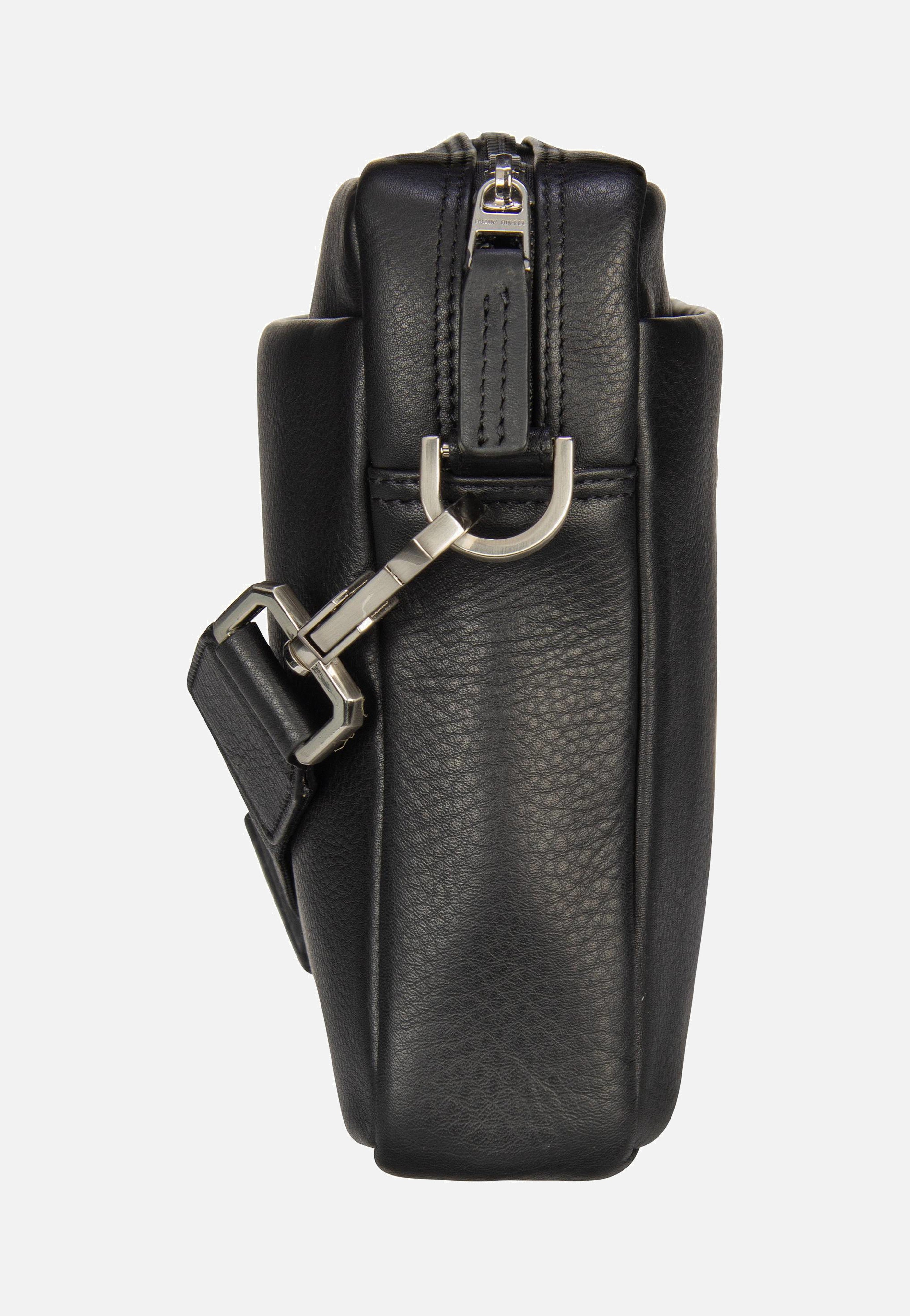 Braun Büffel - Golf 2.0 90663 Schwarz - Crossbody Bag | Neutral-Image