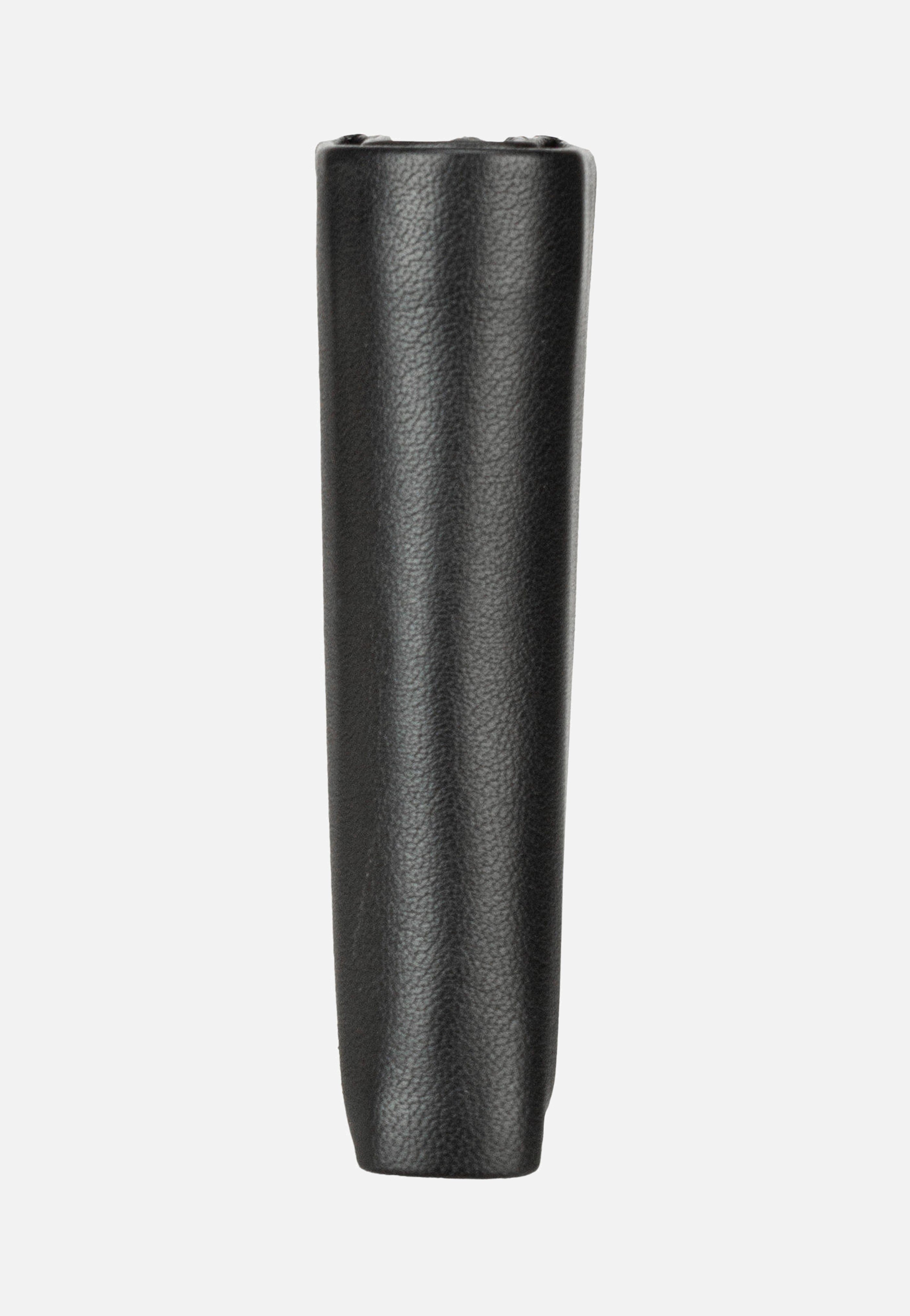 Braun Büffel Hannes Coin Wallet 12Cs Schwarz Wallet