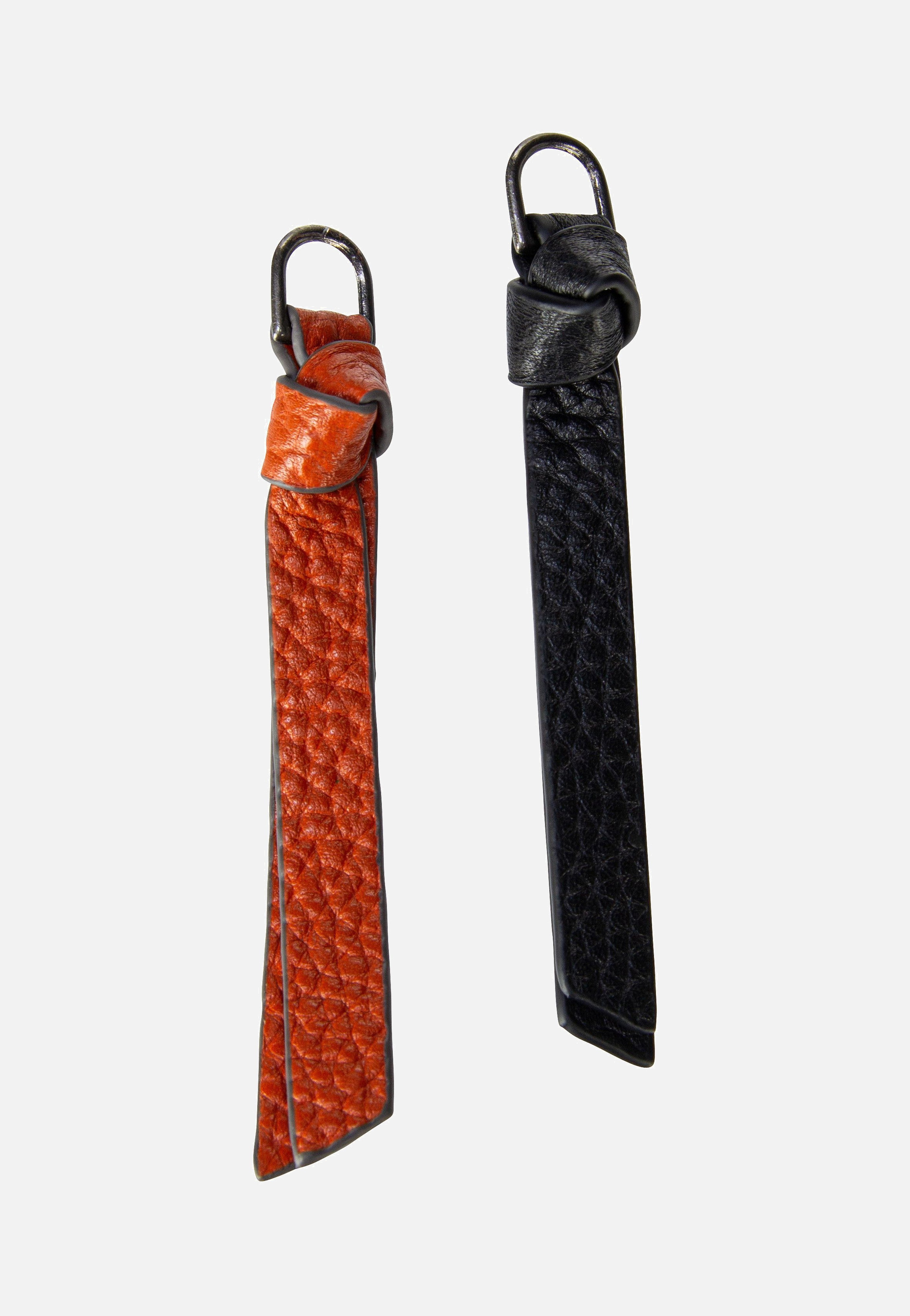 Braun Büffel - Novara 26353 Schwarz - Crossbody Bag | Men-Image