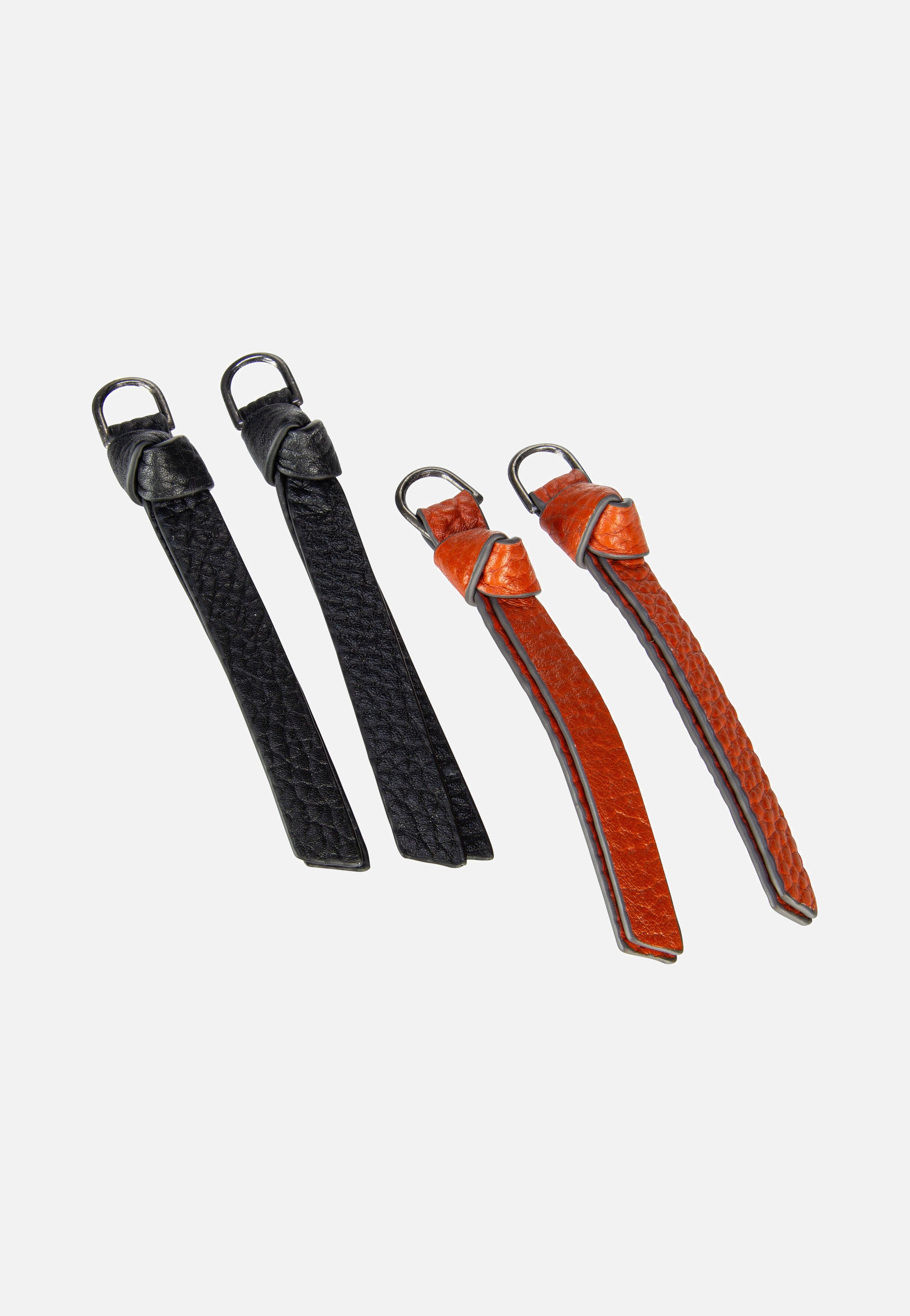 Braun Büffel - Novara 26354 Schwarz - Crossbody Bag | Men-Image