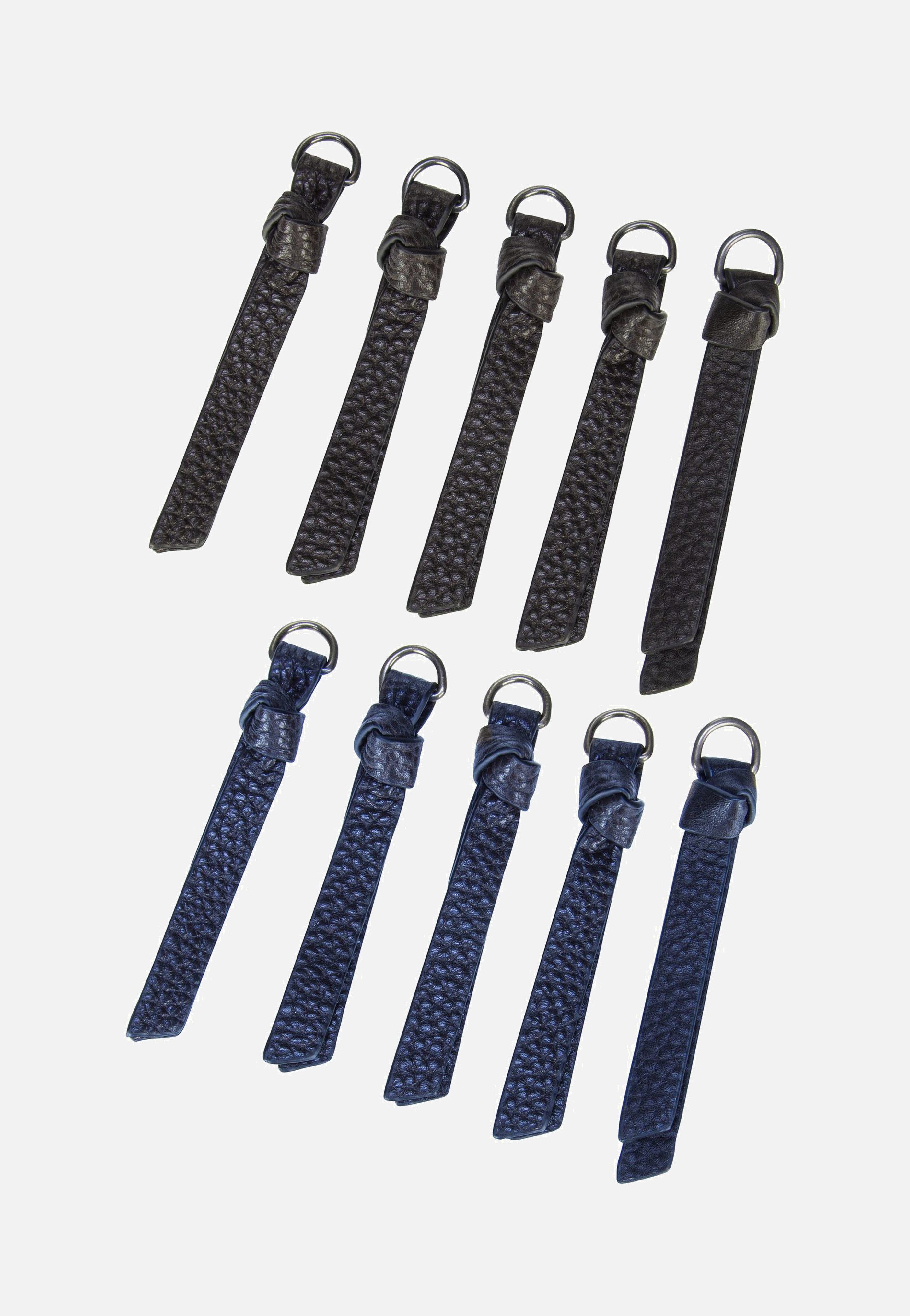 Braun Büffel - Novara 26364 Braun - Backpack | Neutral-Image