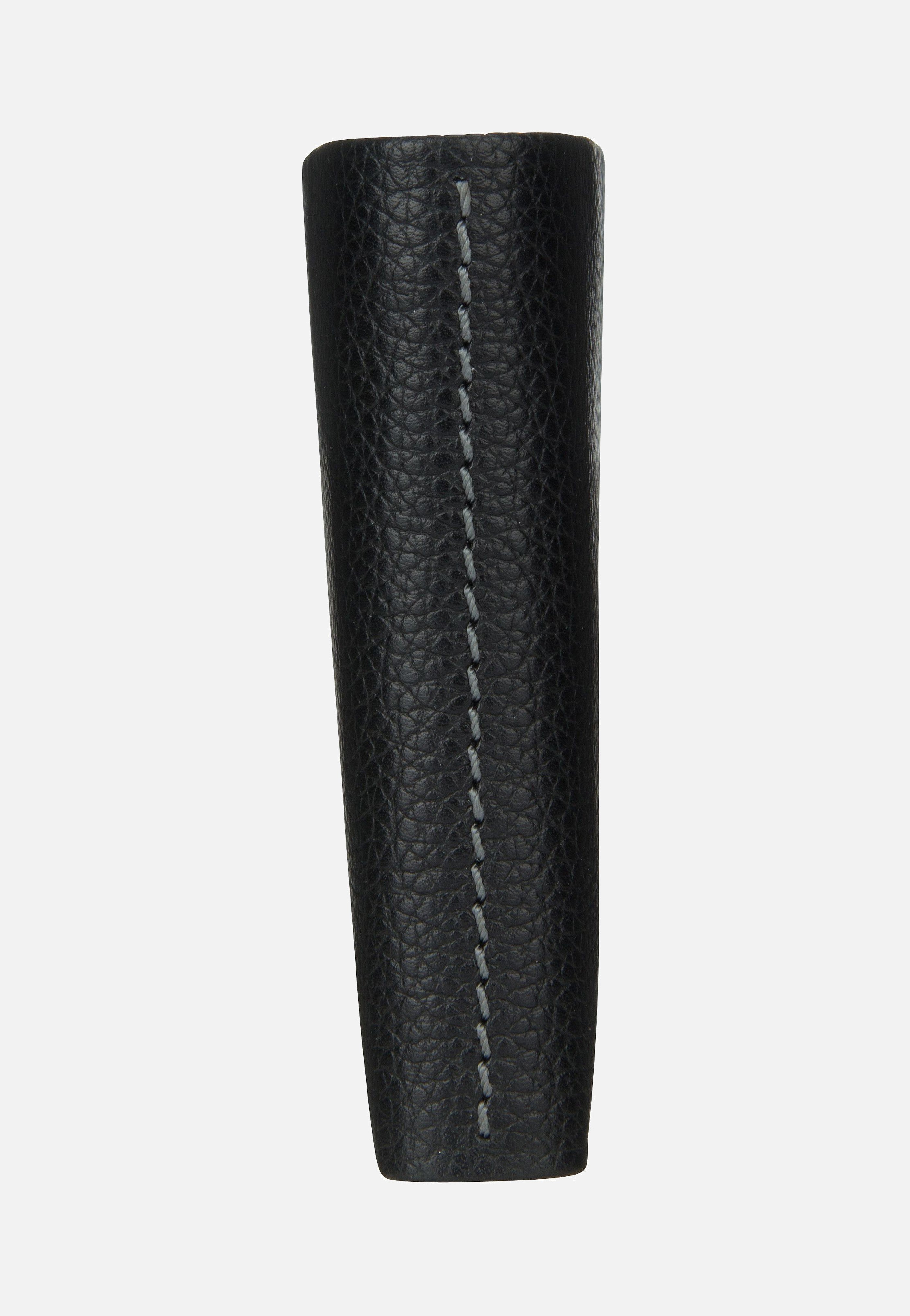 Braun Büffel - Prato RFID 69338 Schwarz - Wallet | Men-Image