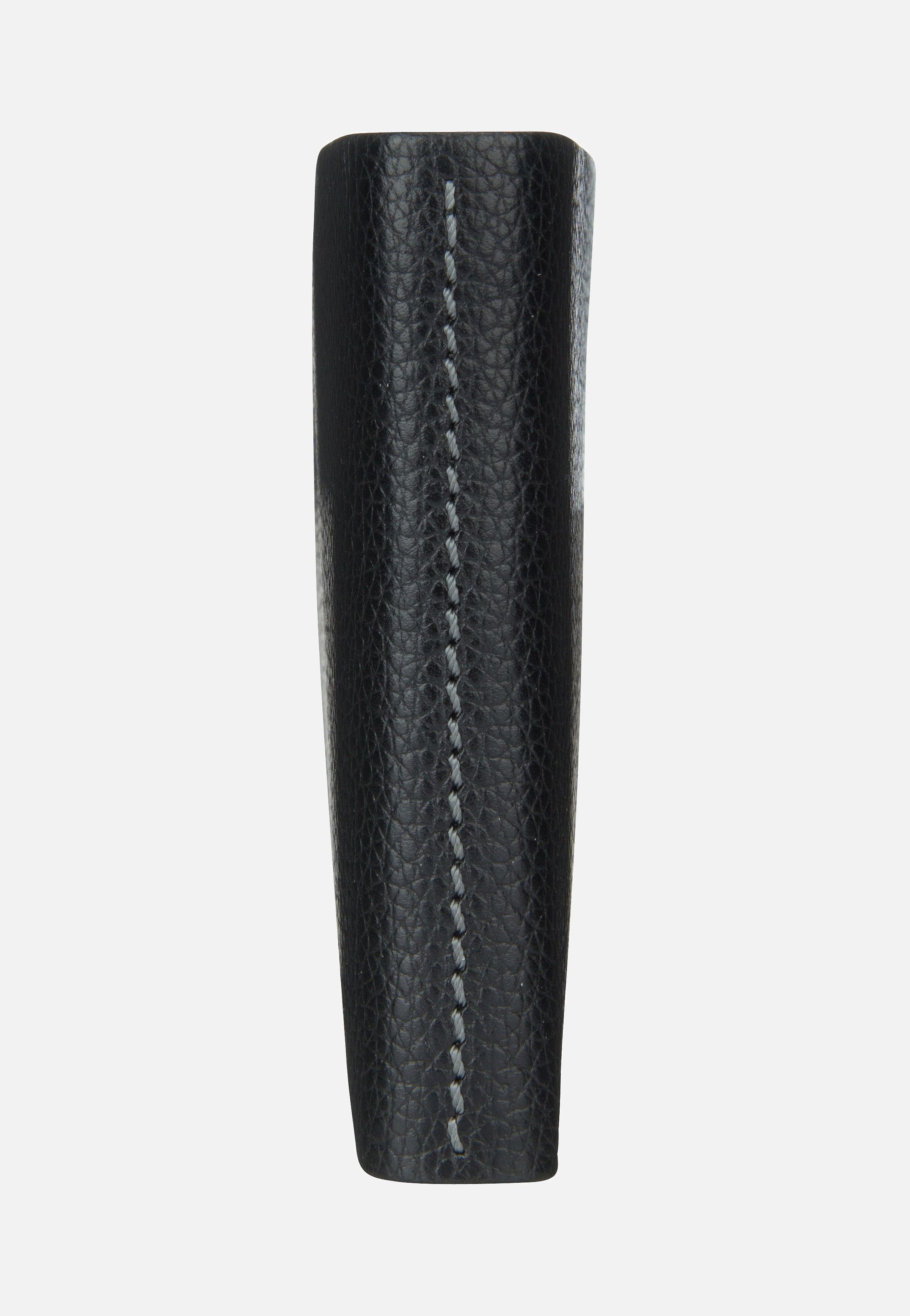 Braun Büffel - Prato RFID 69339 Schwarz - Wallet | Men-Image