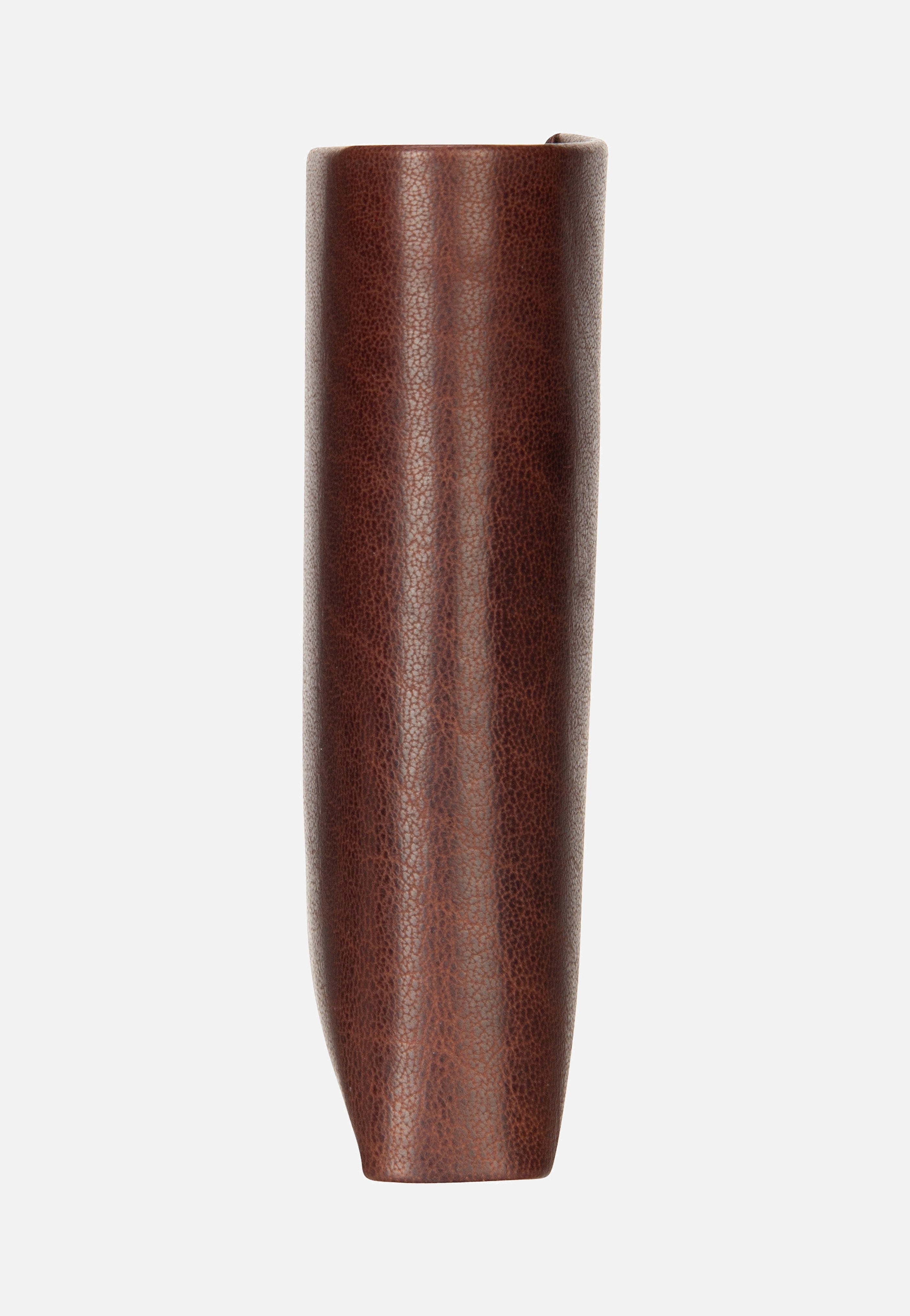 Braun Büffel - Sven 62141 Braun - Wallet | Men-Image