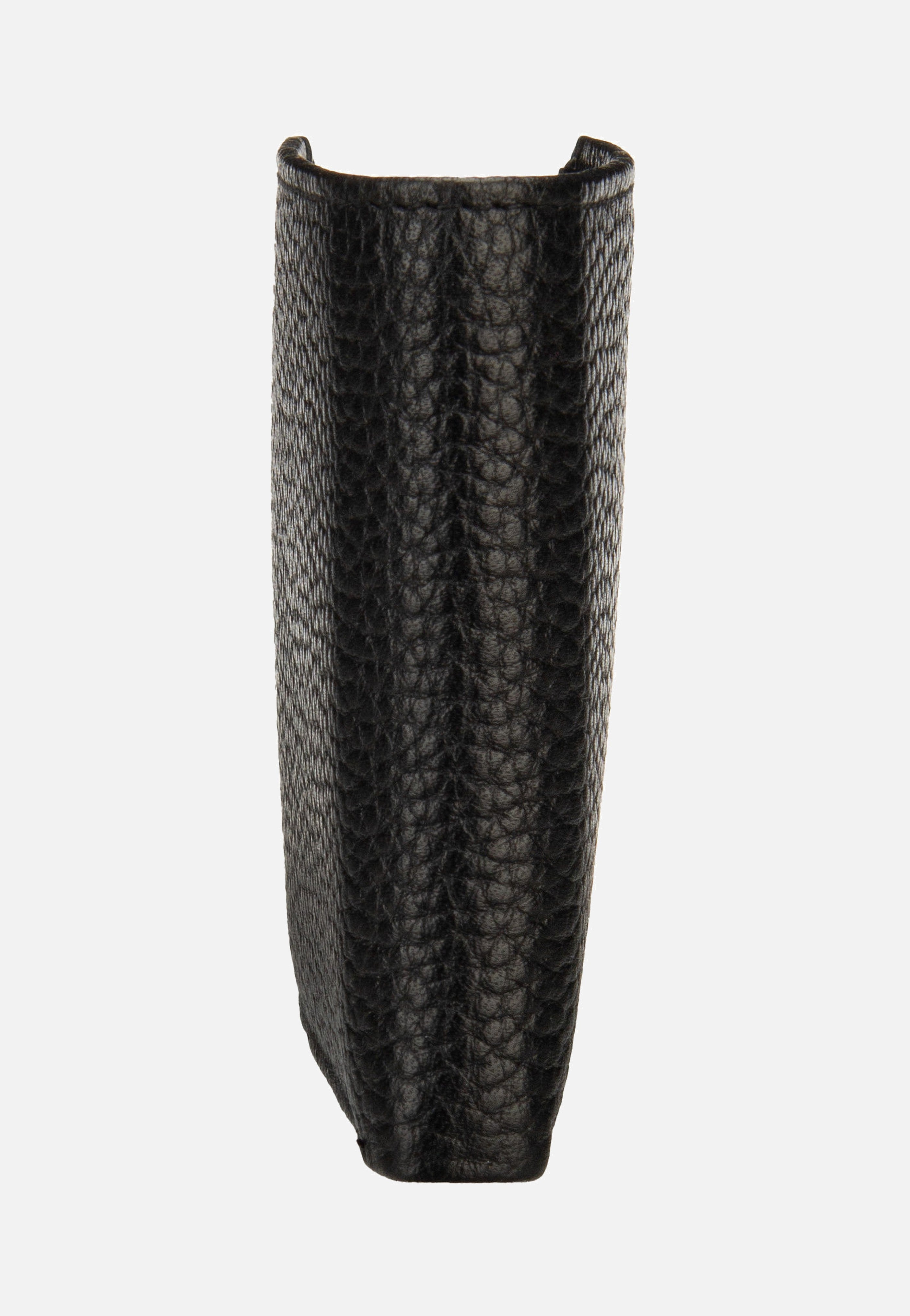 Braun Büffel - Theo 60532 Schwarz - Wallet | Men-Image