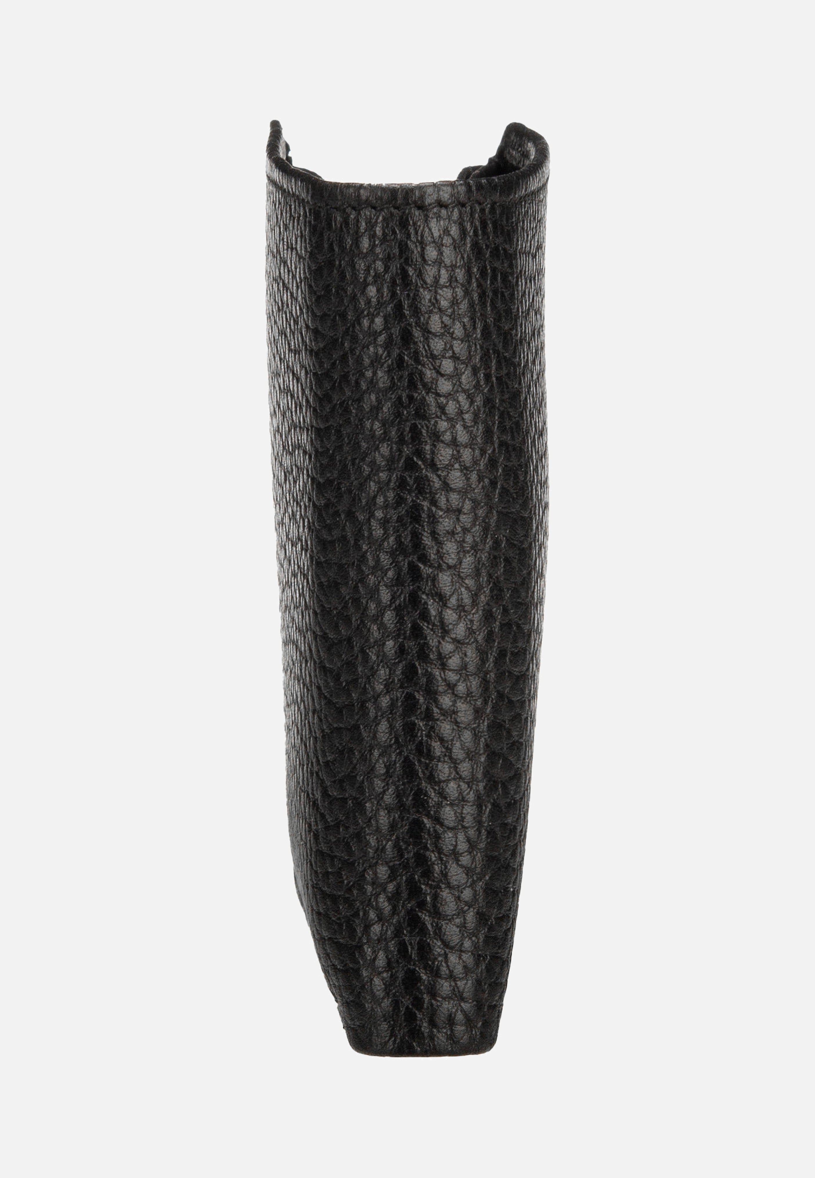 Braun Büffel - Theo 60536 Schwarz - Wallet | Men-Image