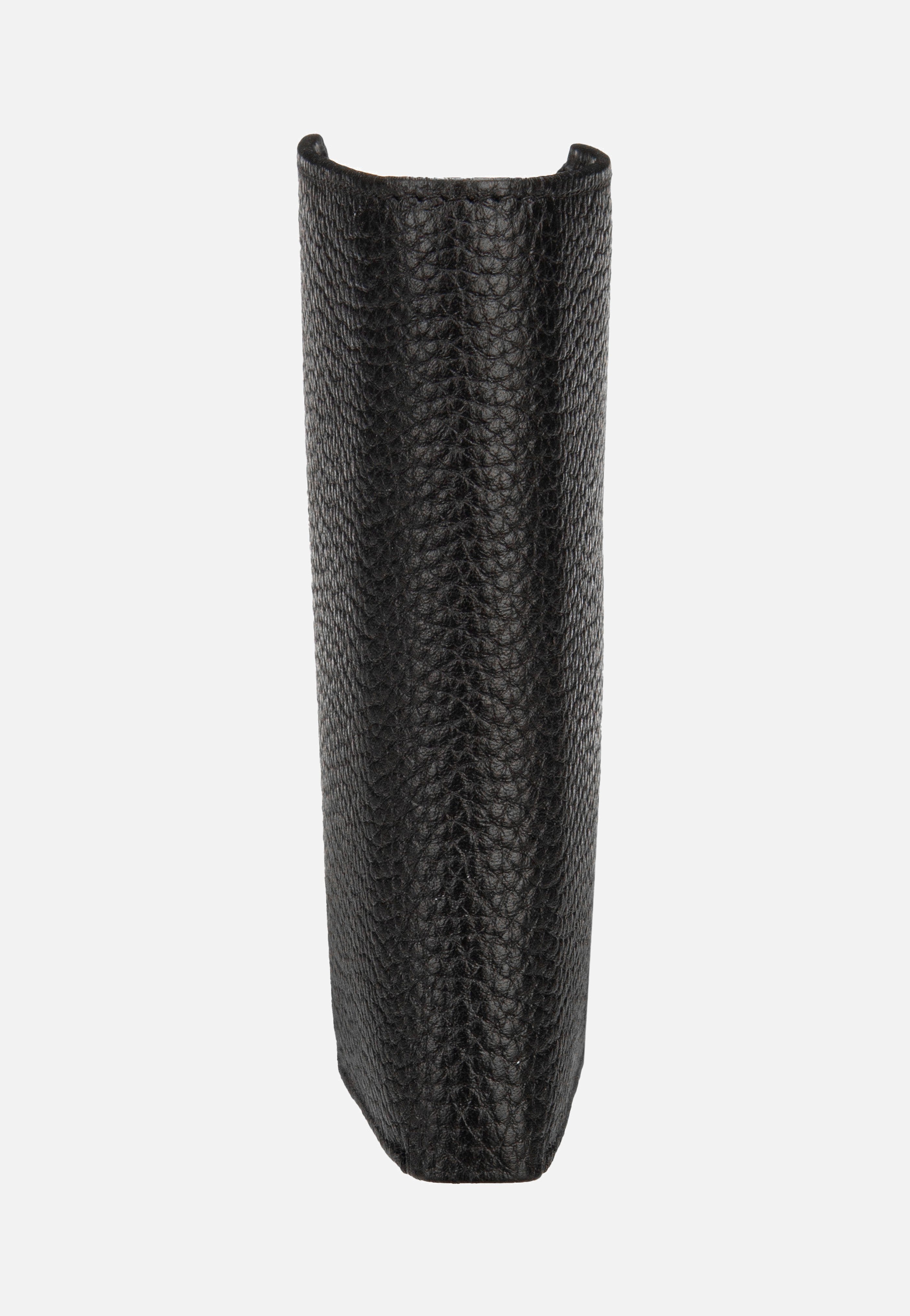 Braun Büffel - Theo 60541 Schwarz - Wallet | Men-Image