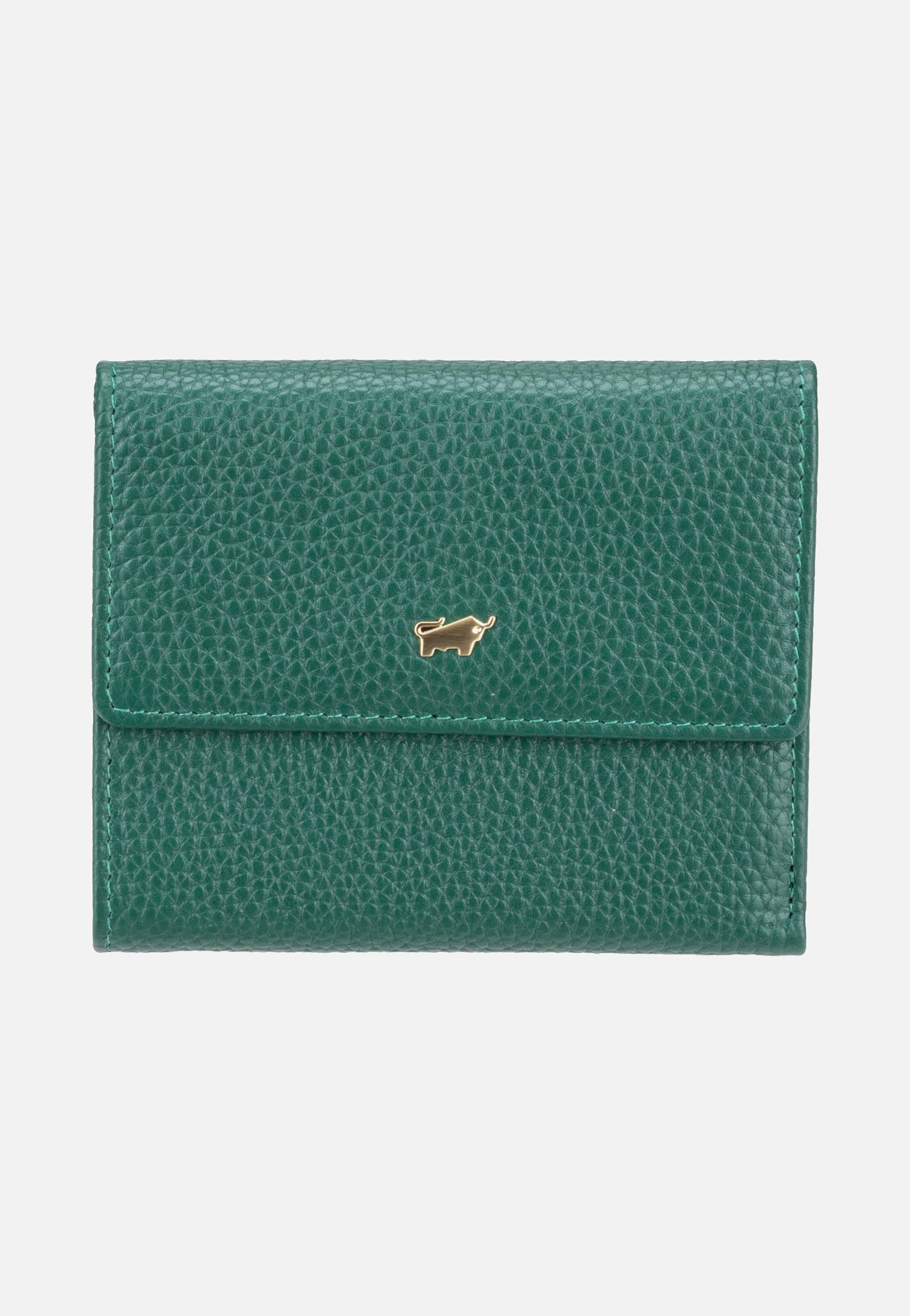 Braun Büffel Asti 50444 Sapphire Wallet