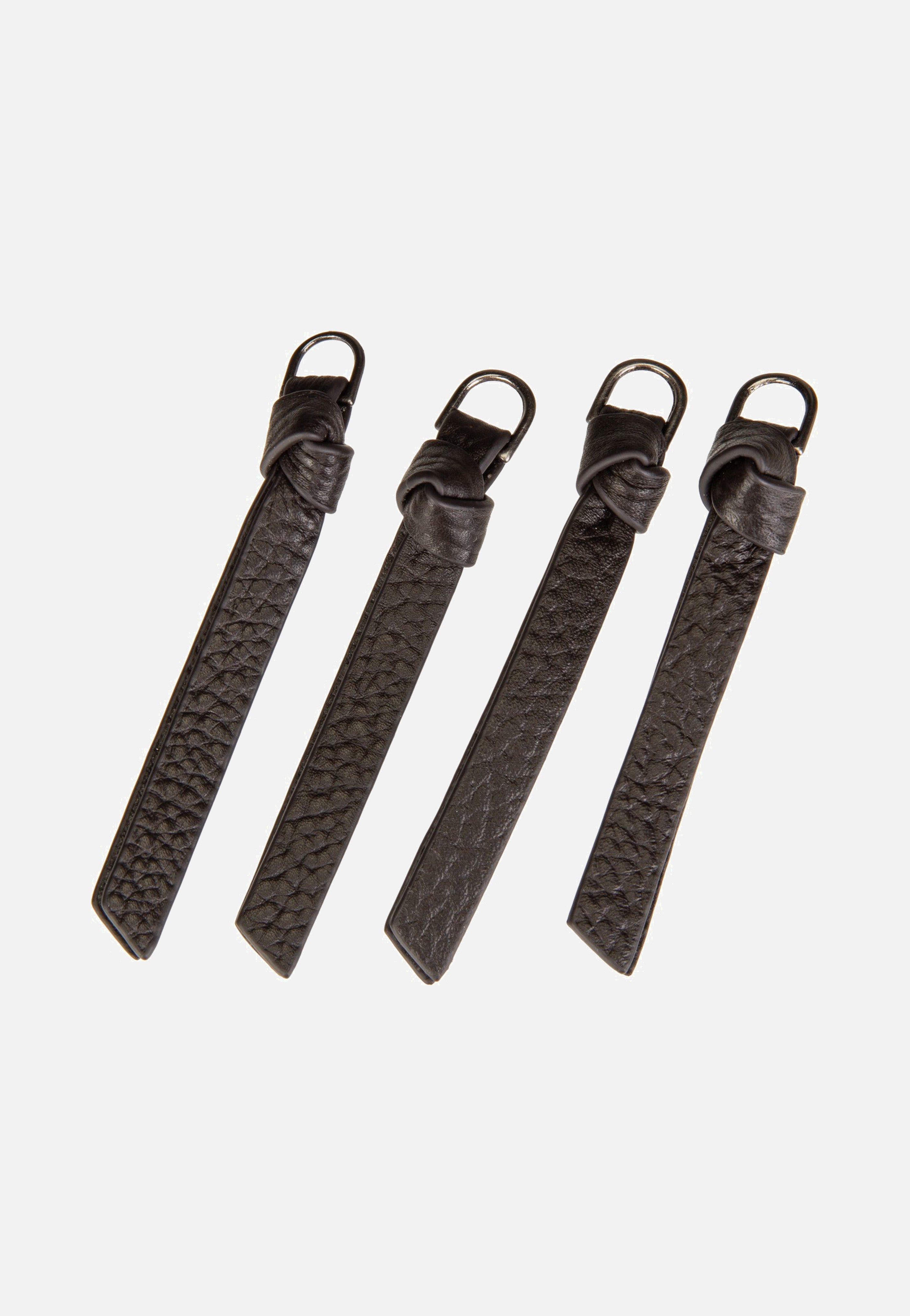 Braun Büffel - Novara Business Bag L Braun - Briefcase | Men-Image