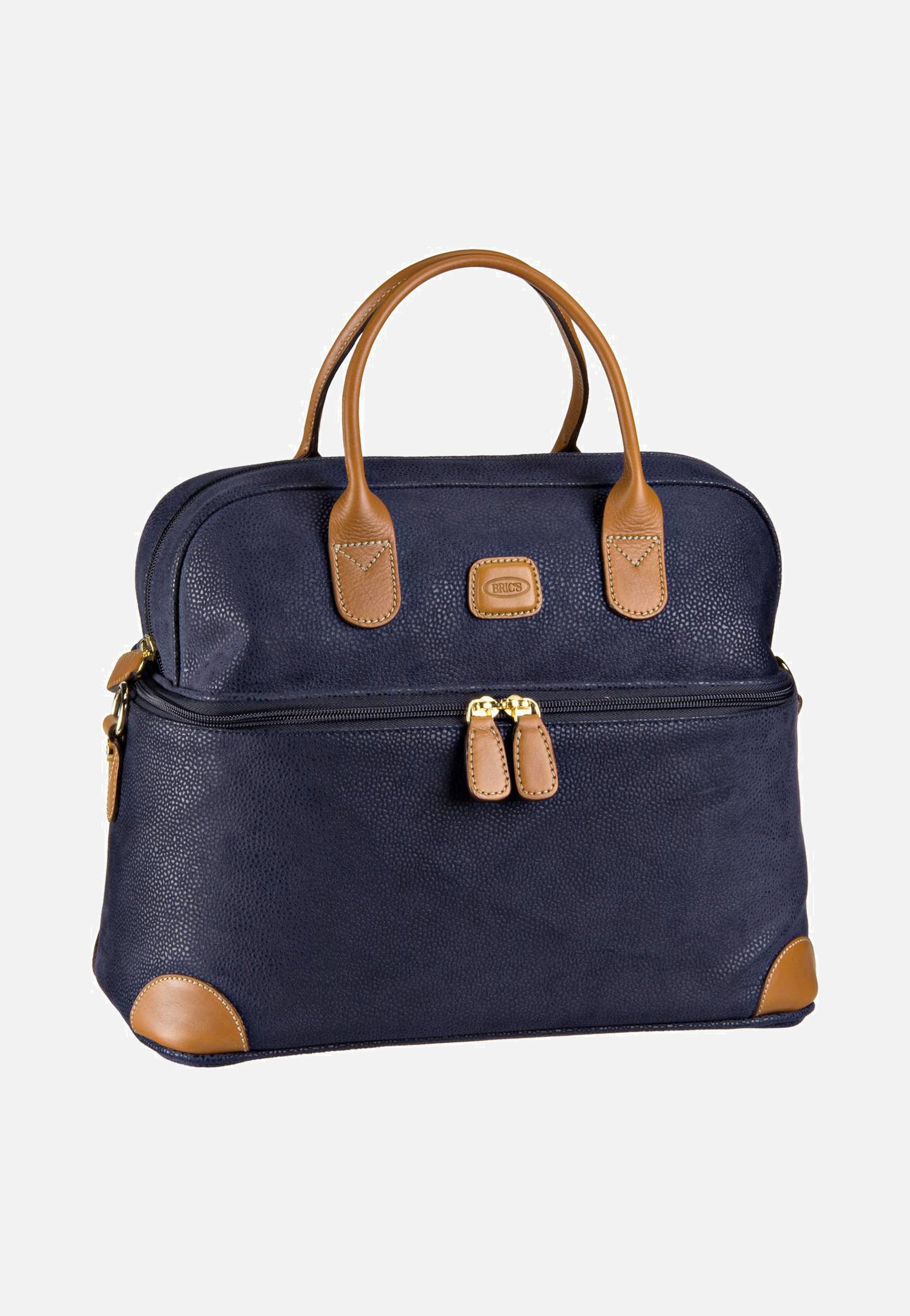 Bric's - Life Blu - Cosmetic Case | Women-Image