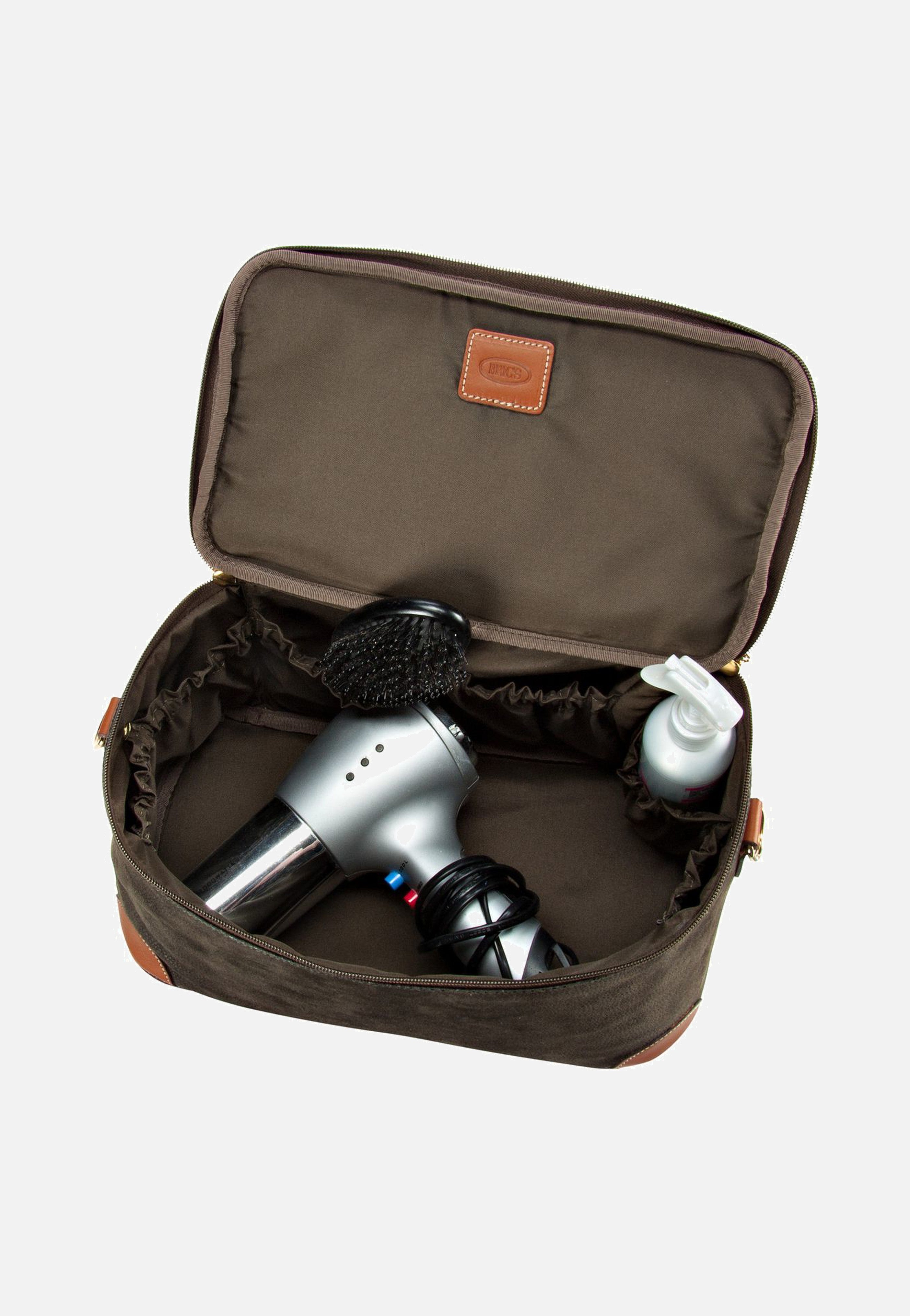Bric's - Life Oliva - Cosmetic Case | Women-Image