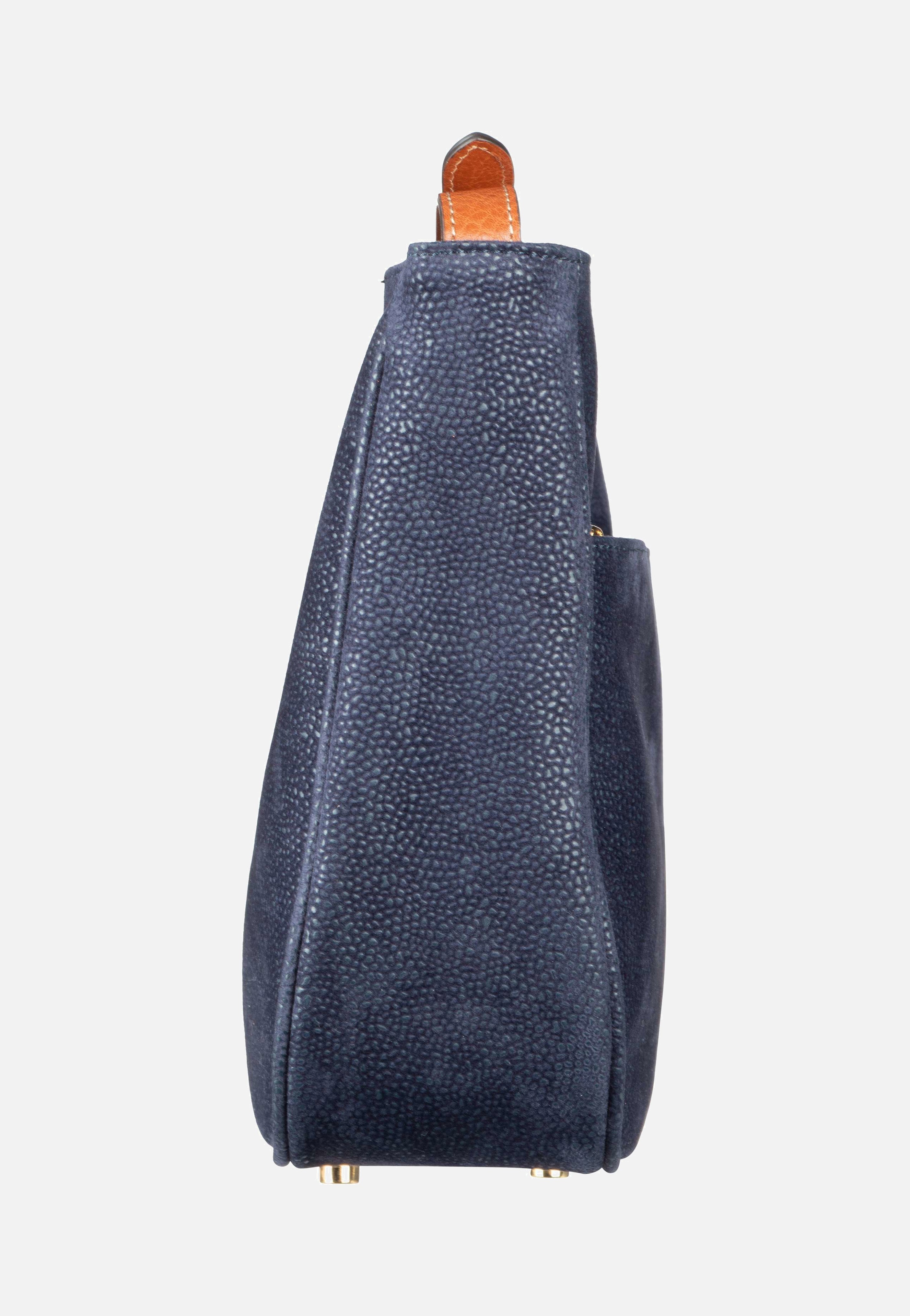 Bric's - Life Anna Blu - Pouch Bag | Women-Image