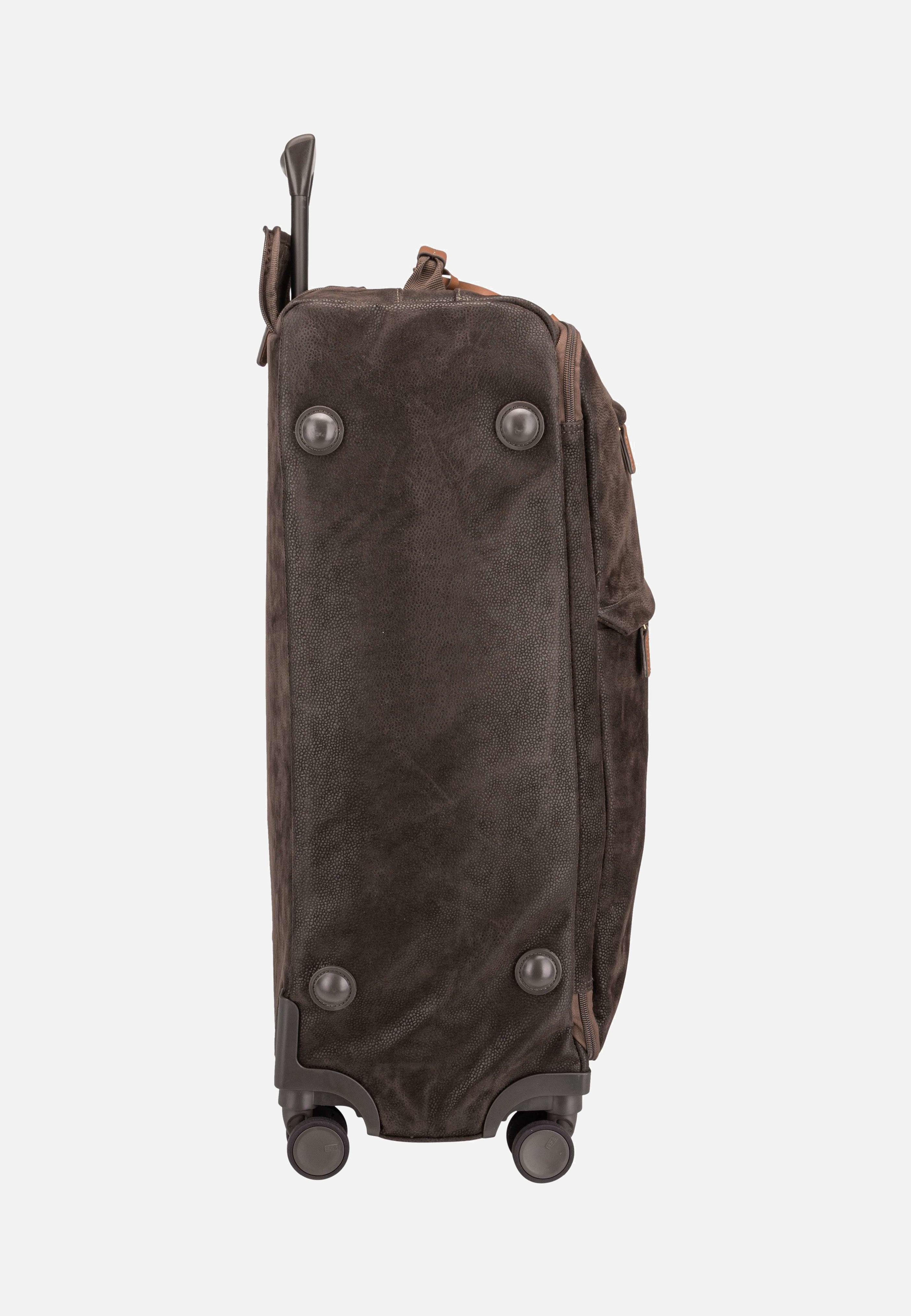 Bric's - Life Trolley 58139 Oliva - Suitcase | Neutral-Image