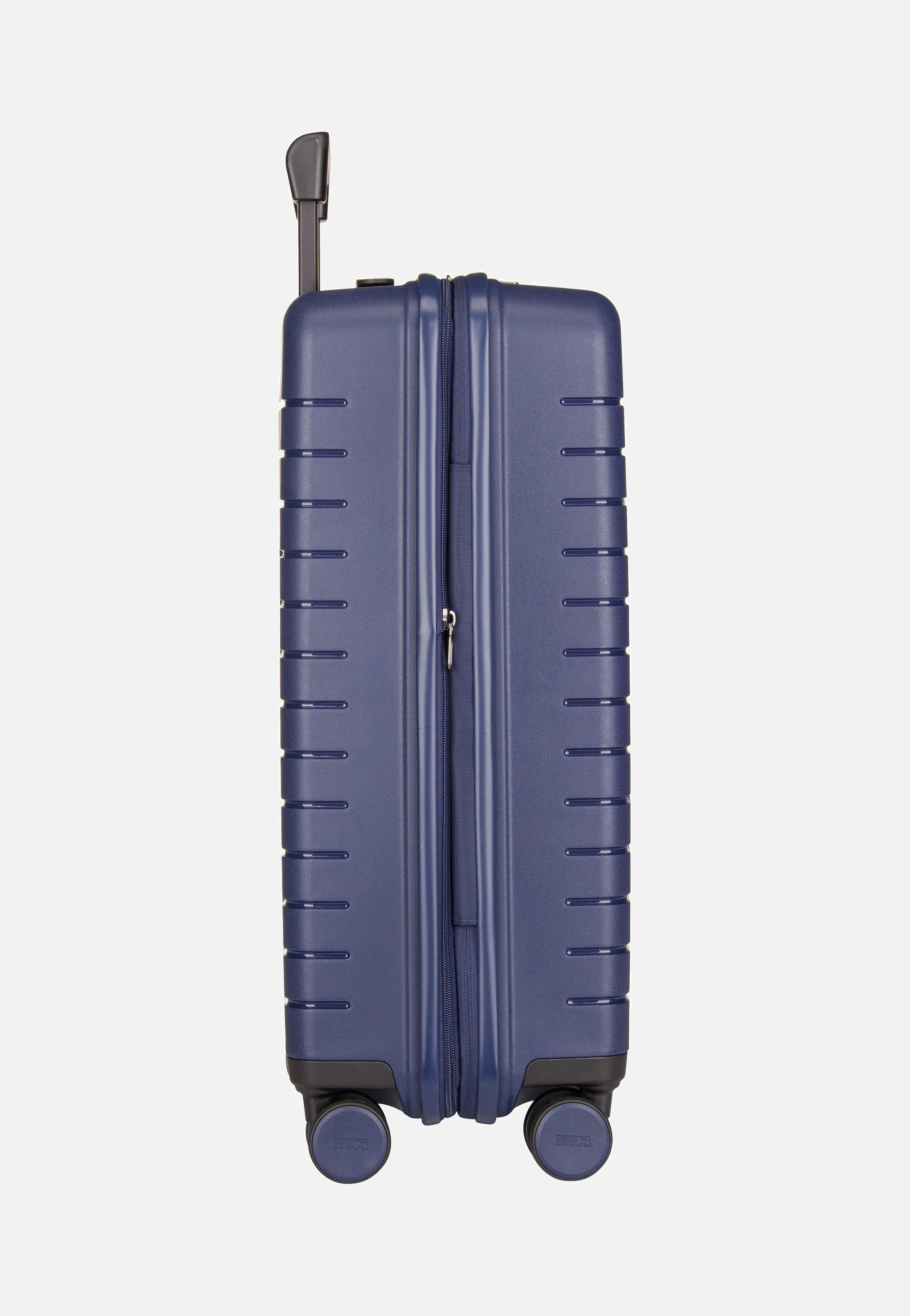 Bric's - Ulisse Trolley 8427 Oceano - Suitcase | Neutral-Image