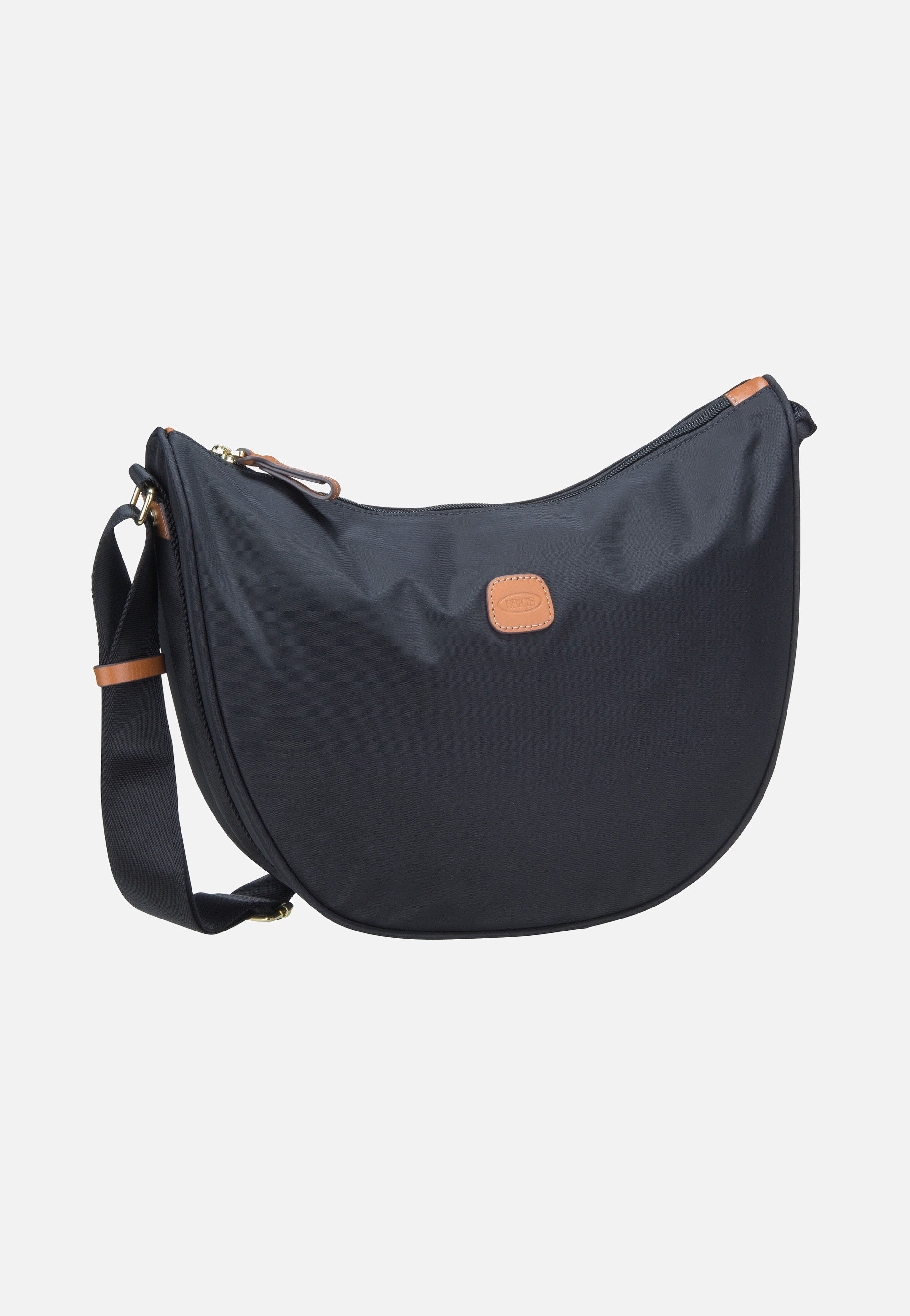 Bric's - X-Bag 45052 Nero - Pouch Bag | Women-Image