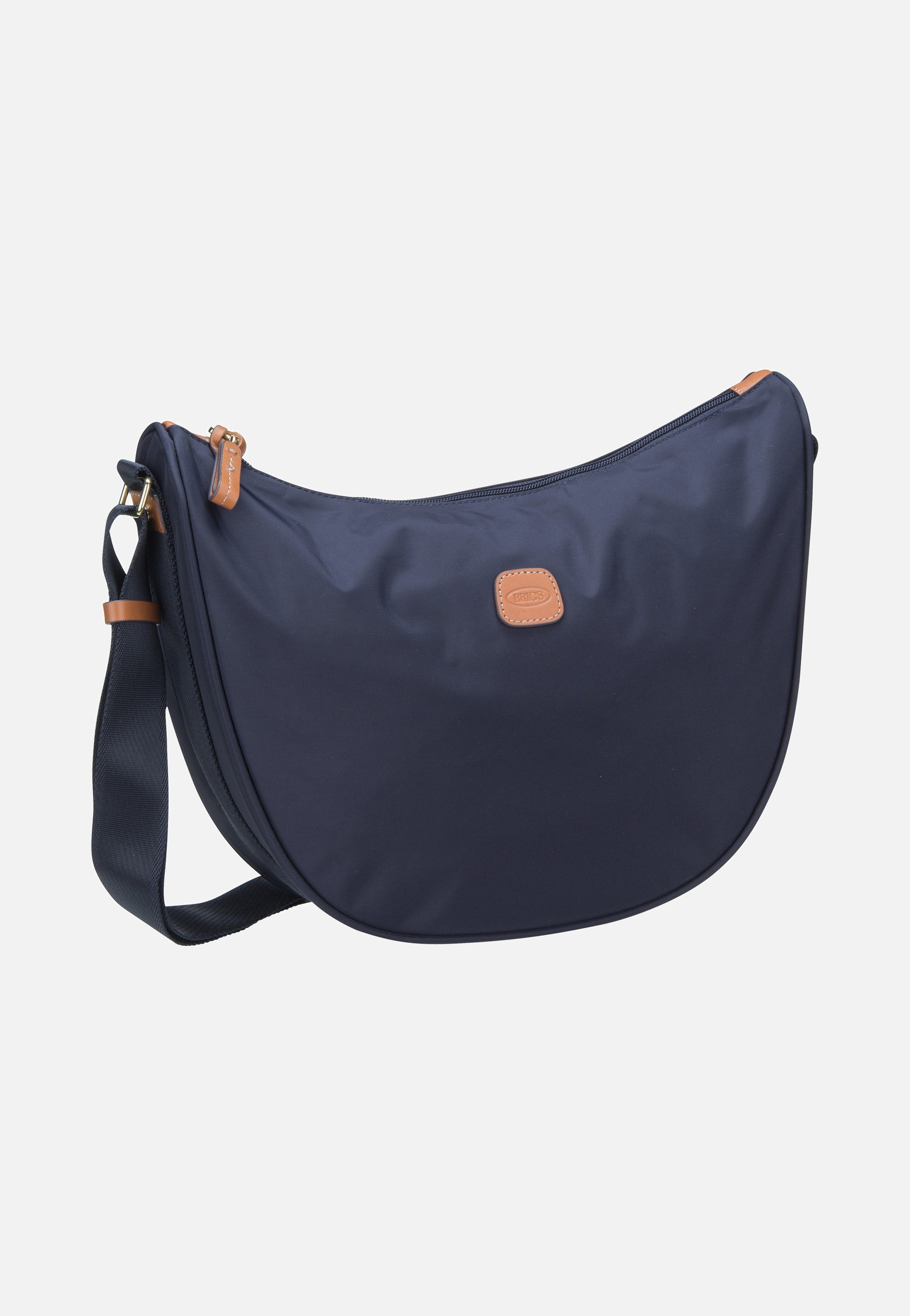 Buy Bric's Bags & Luggage | Sakoi