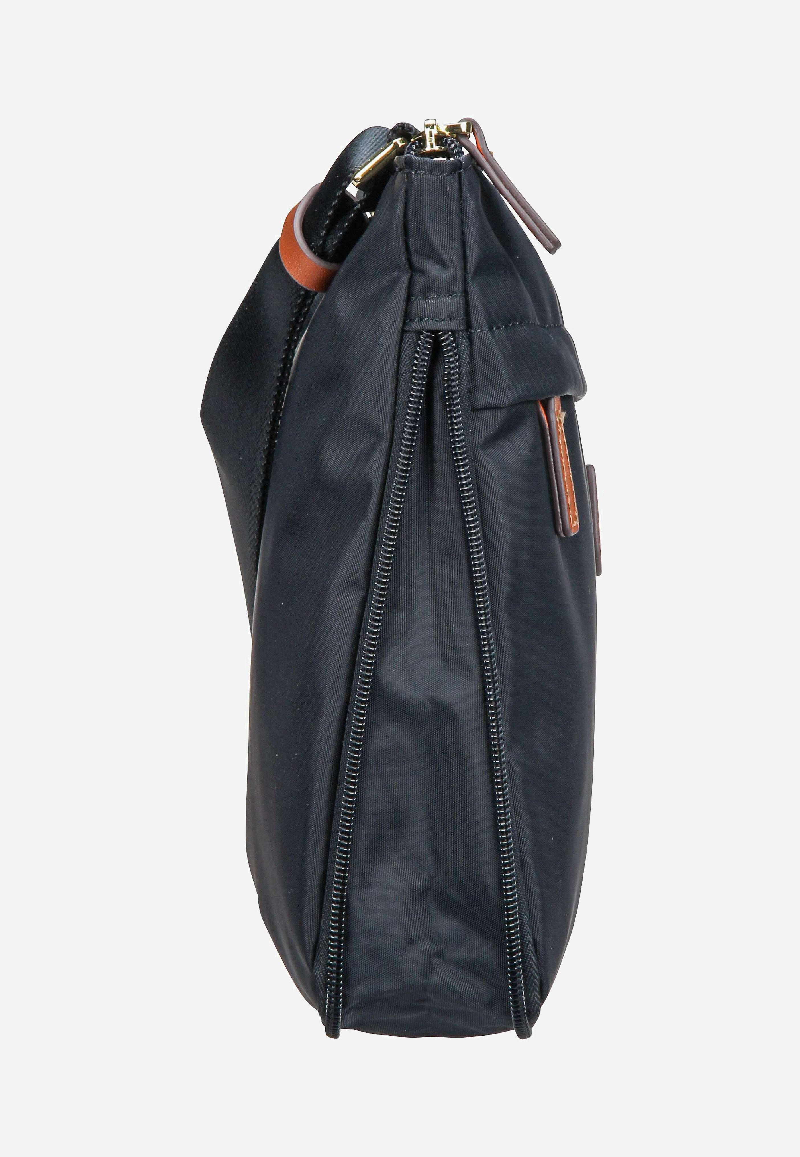 Bric's - X-Bag 45081 Ozean - Crossbody Bag | Women-Image