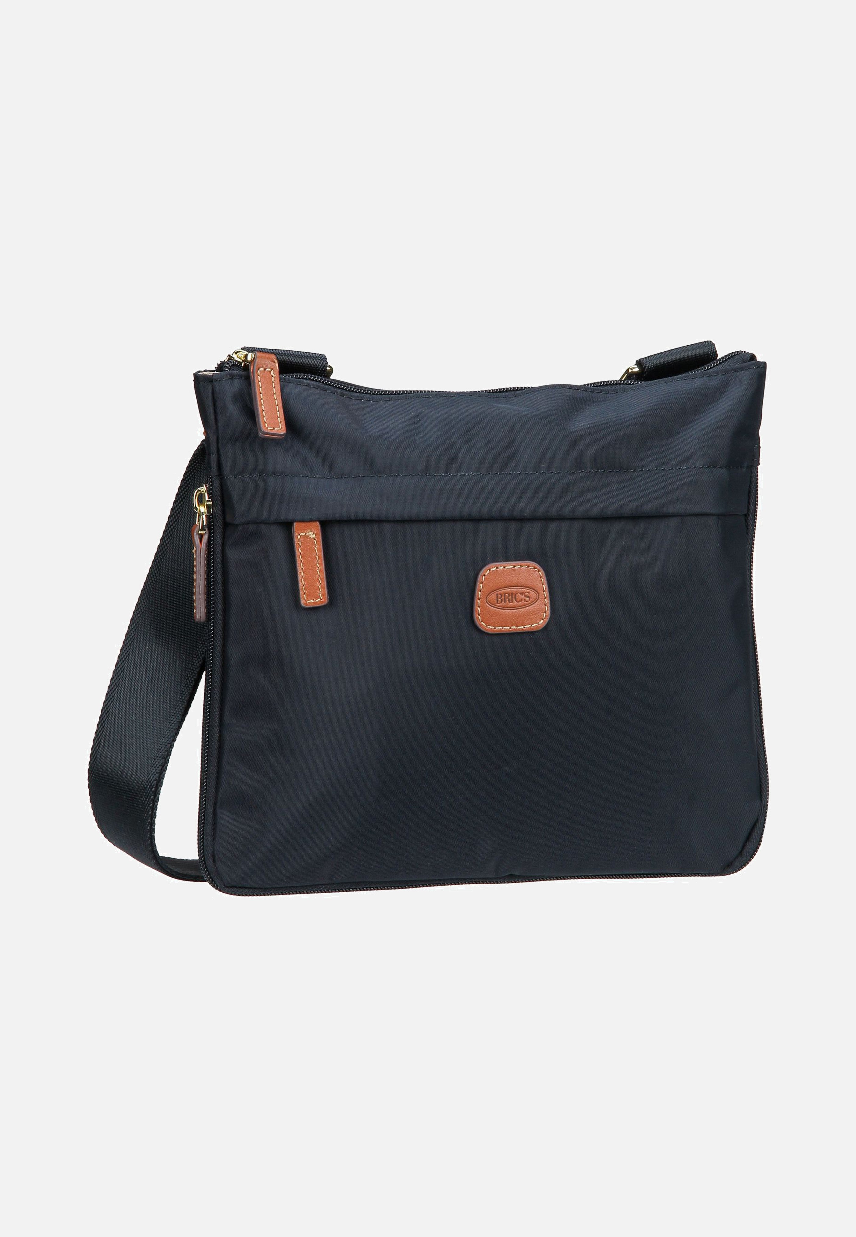 Bric's - X-Bag 45081 Ozean - Crossbody Bag | Women-Image