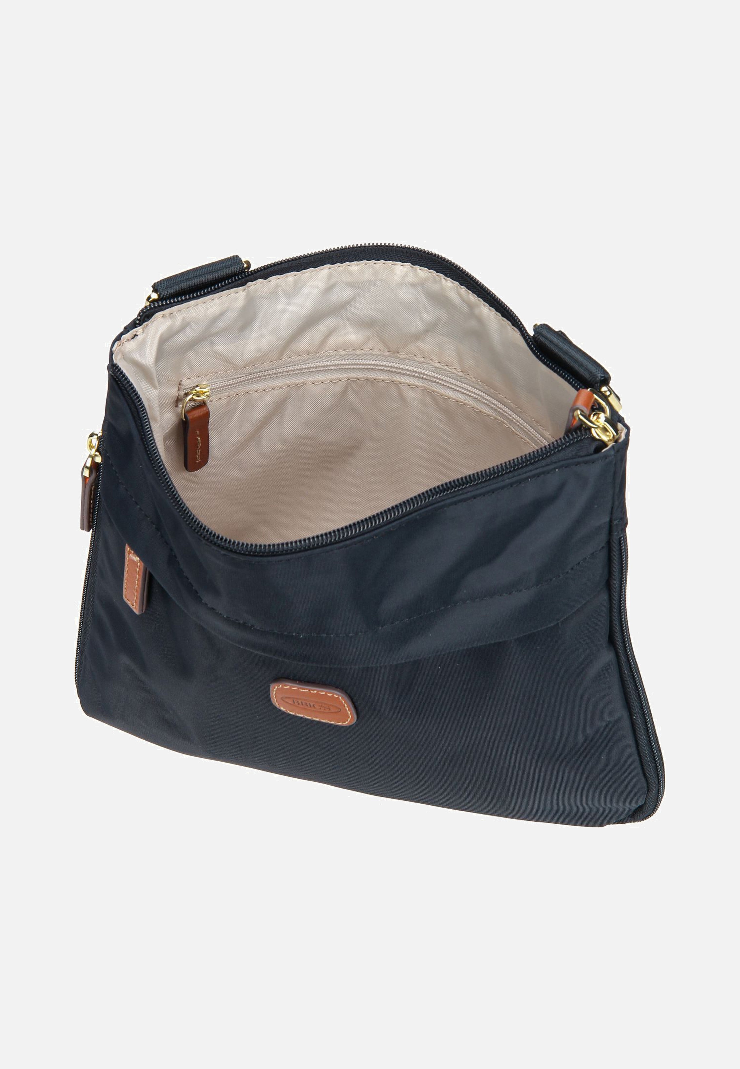 Bric's - X-Bag 45081 Ozean - Crossbody Bag | Women-Image